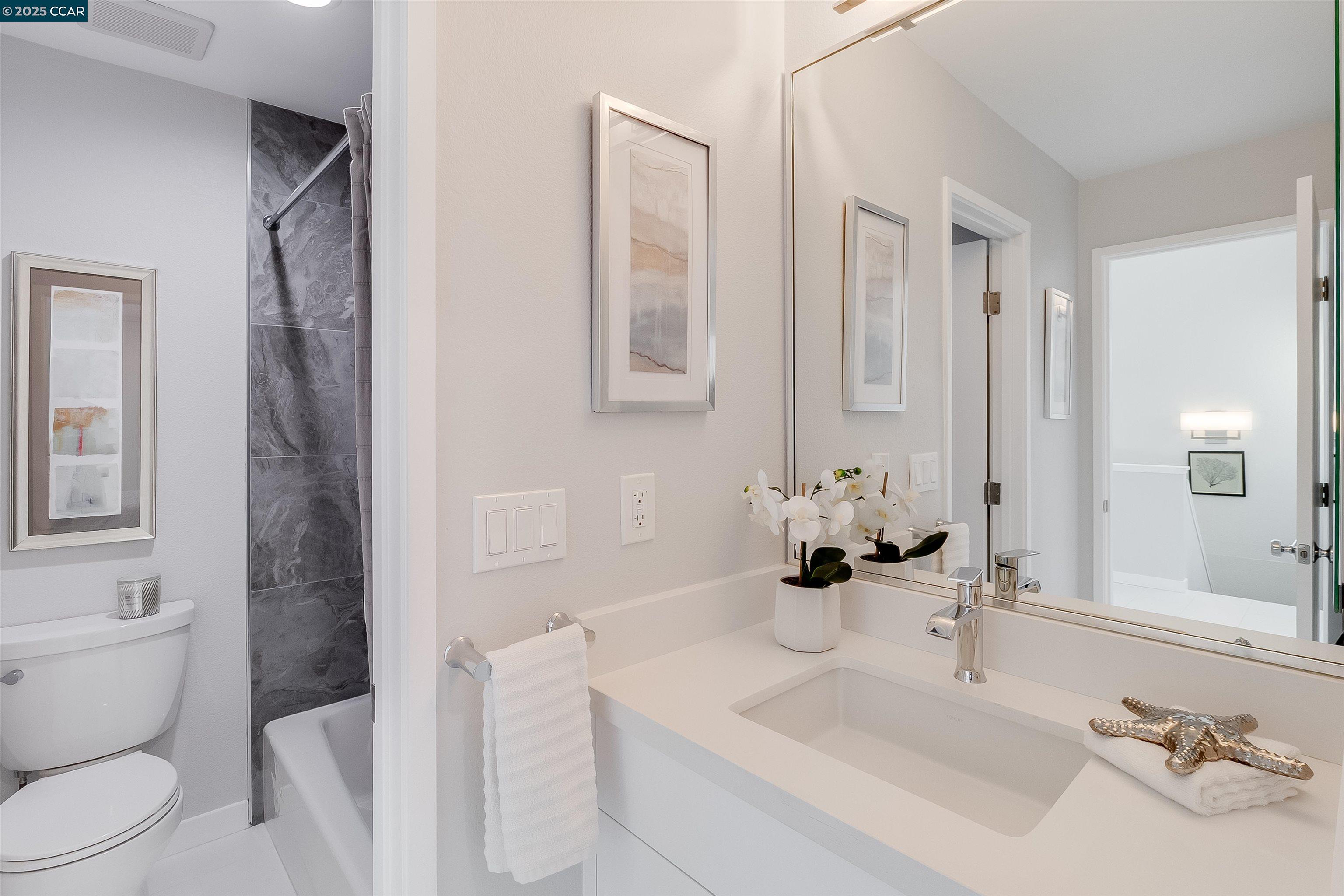 Detail Gallery Image 28 of 60 For 1648 Terrace Way, Walnut Creek,  CA 94597 - 3 Beds | 2 Baths