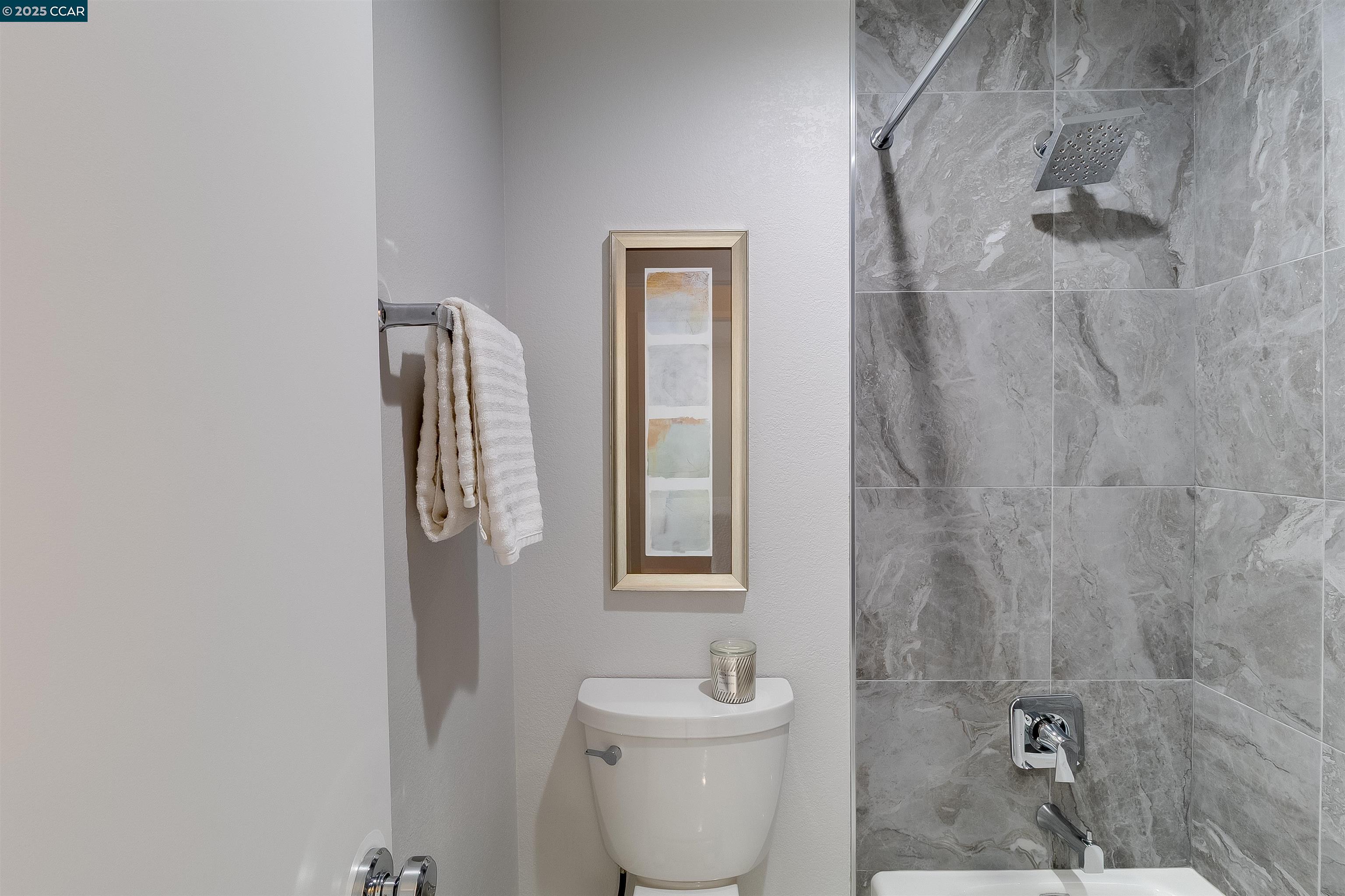 Detail Gallery Image 29 of 60 For 1648 Terrace Way, Walnut Creek,  CA 94597 - 3 Beds | 2 Baths