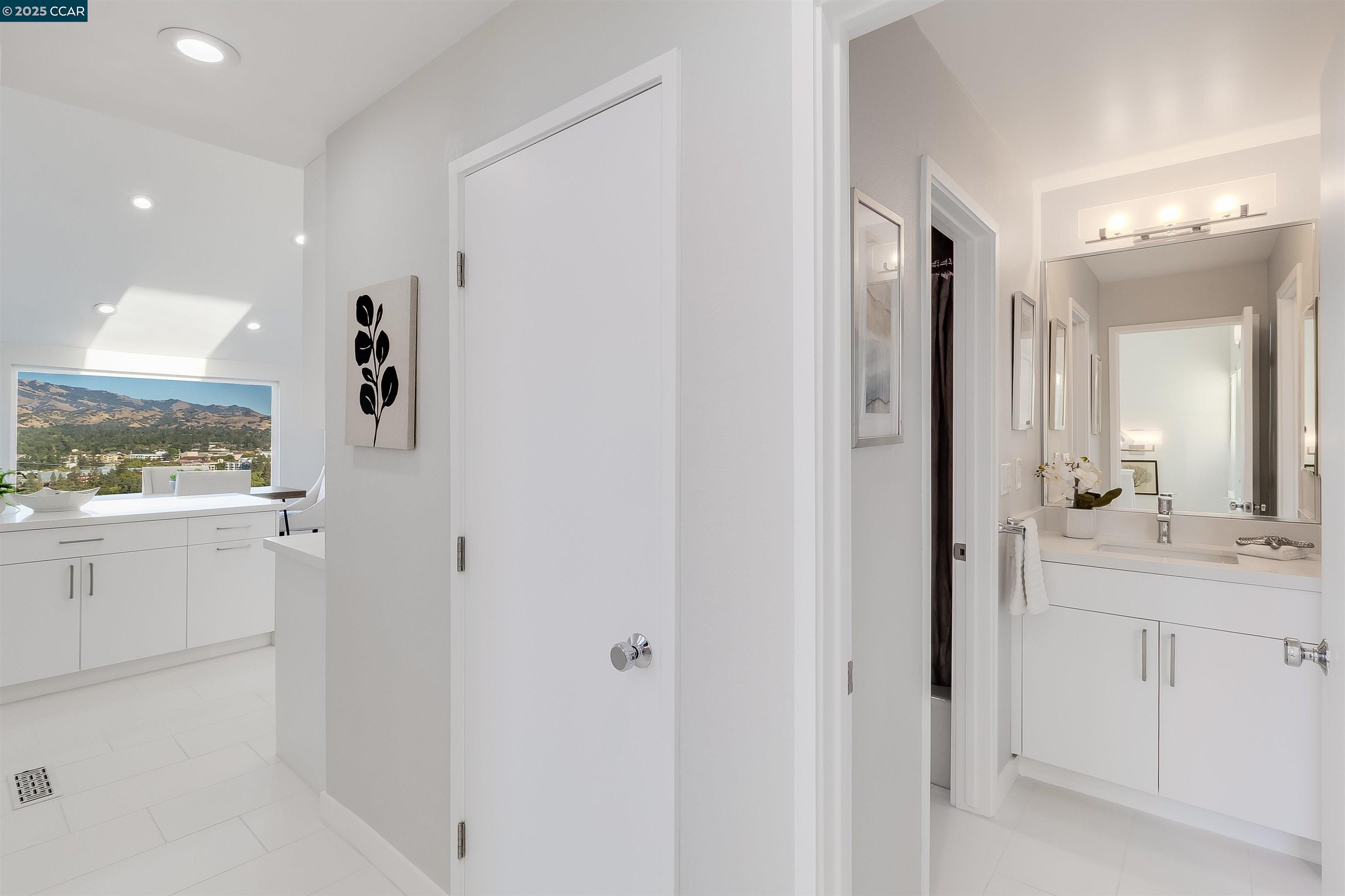 Detail Gallery Image 30 of 60 For 1648 Terrace Way, Walnut Creek,  CA 94597 - 3 Beds | 2 Baths