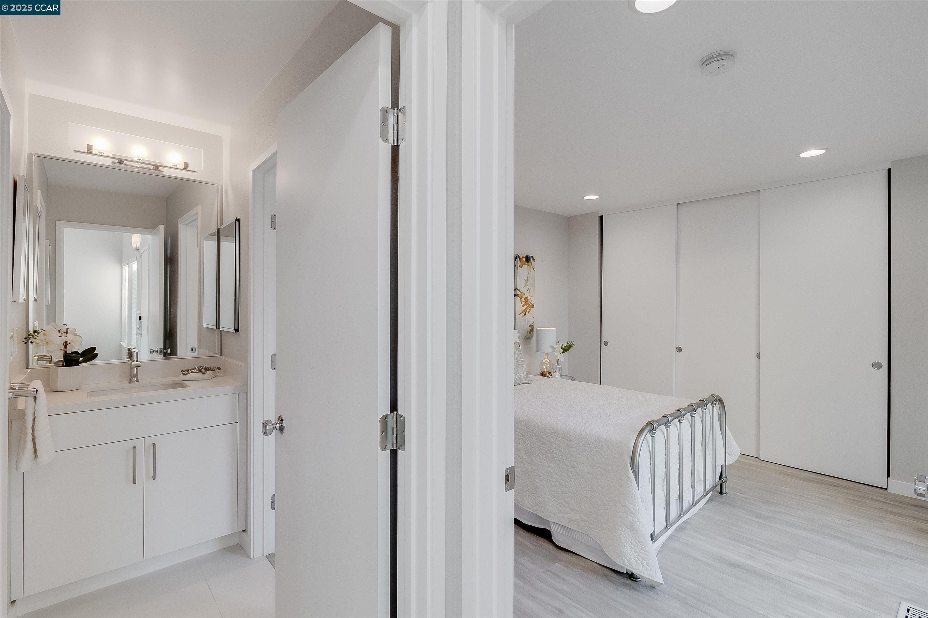 Detail Gallery Image 31 of 60 For 1648 Terrace Way, Walnut Creek,  CA 94597 - 3 Beds | 2 Baths
