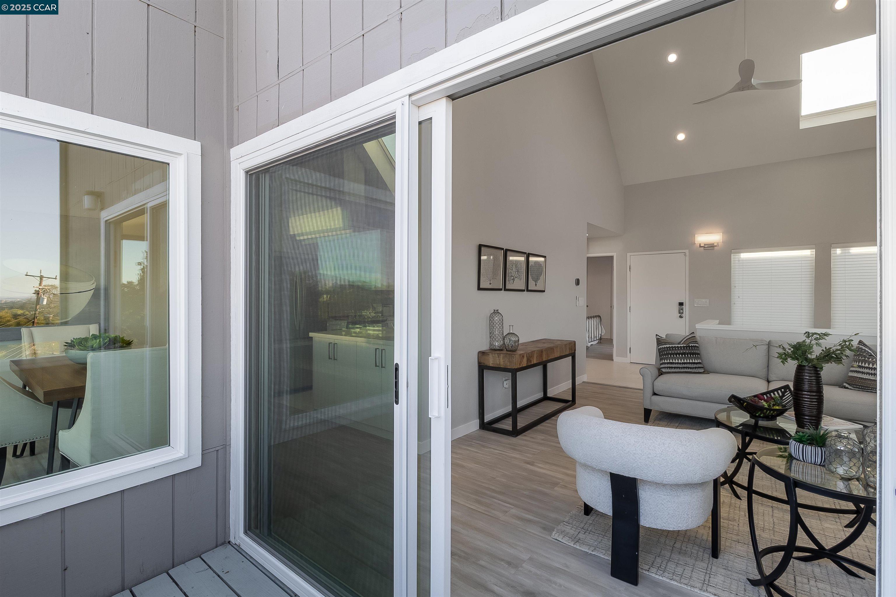 Detail Gallery Image 33 of 60 For 1648 Terrace Way, Walnut Creek,  CA 94597 - 3 Beds | 2 Baths