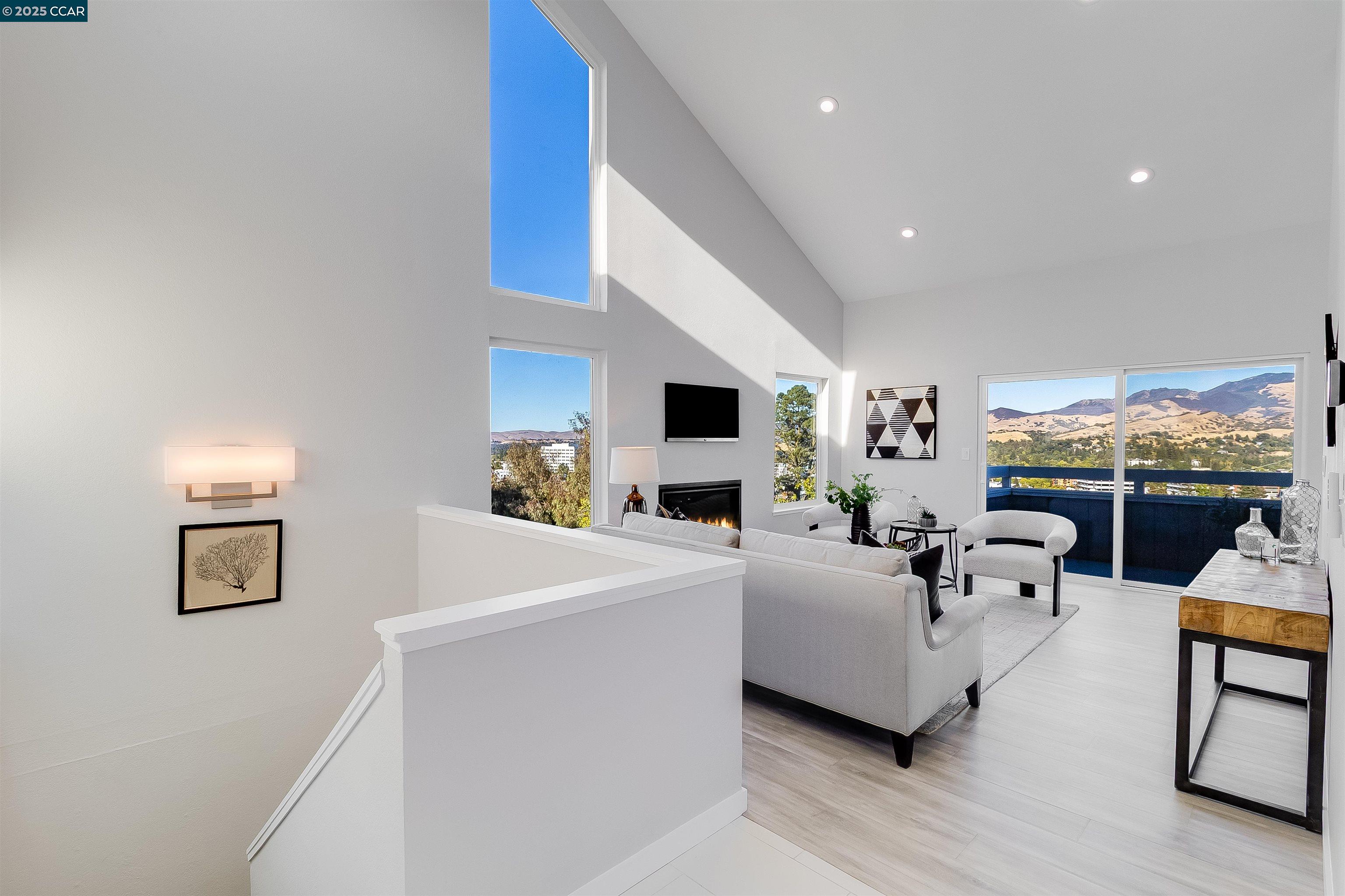 Detail Gallery Image 34 of 60 For 1648 Terrace Way, Walnut Creek,  CA 94597 - 3 Beds | 2 Baths