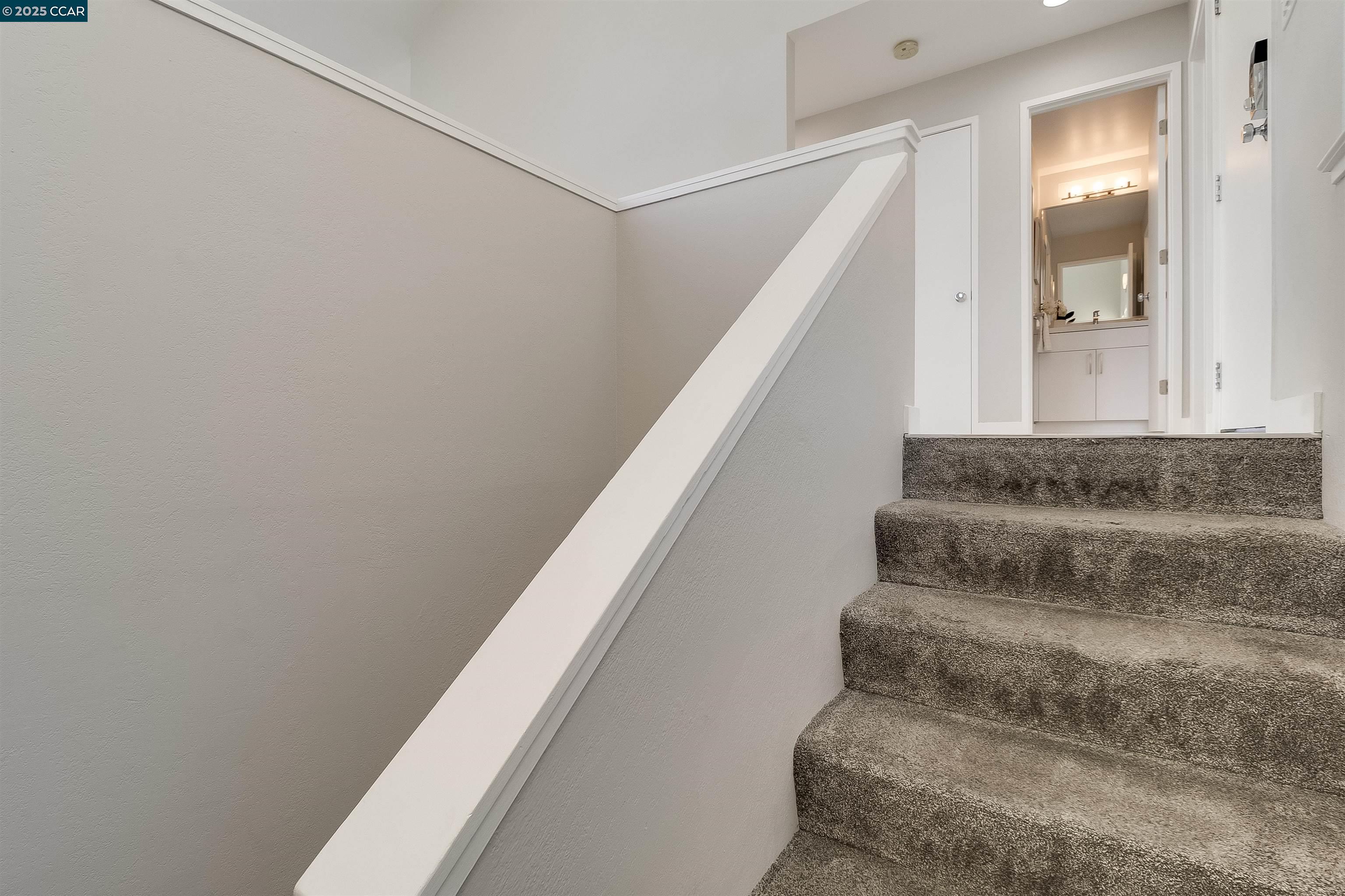Detail Gallery Image 35 of 60 For 1648 Terrace Way, Walnut Creek,  CA 94597 - 3 Beds | 2 Baths