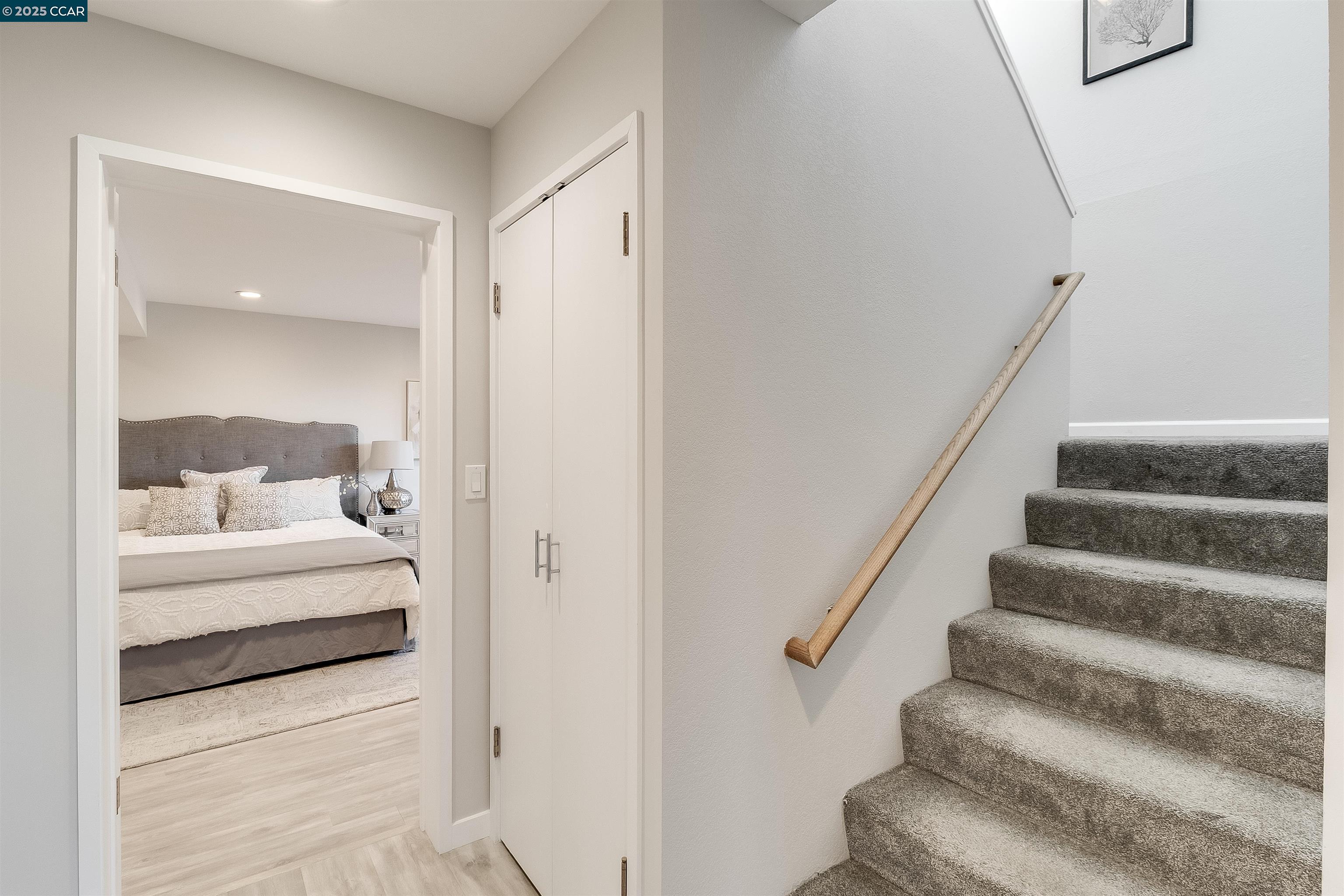 Detail Gallery Image 36 of 60 For 1648 Terrace Way, Walnut Creek,  CA 94597 - 3 Beds | 2 Baths