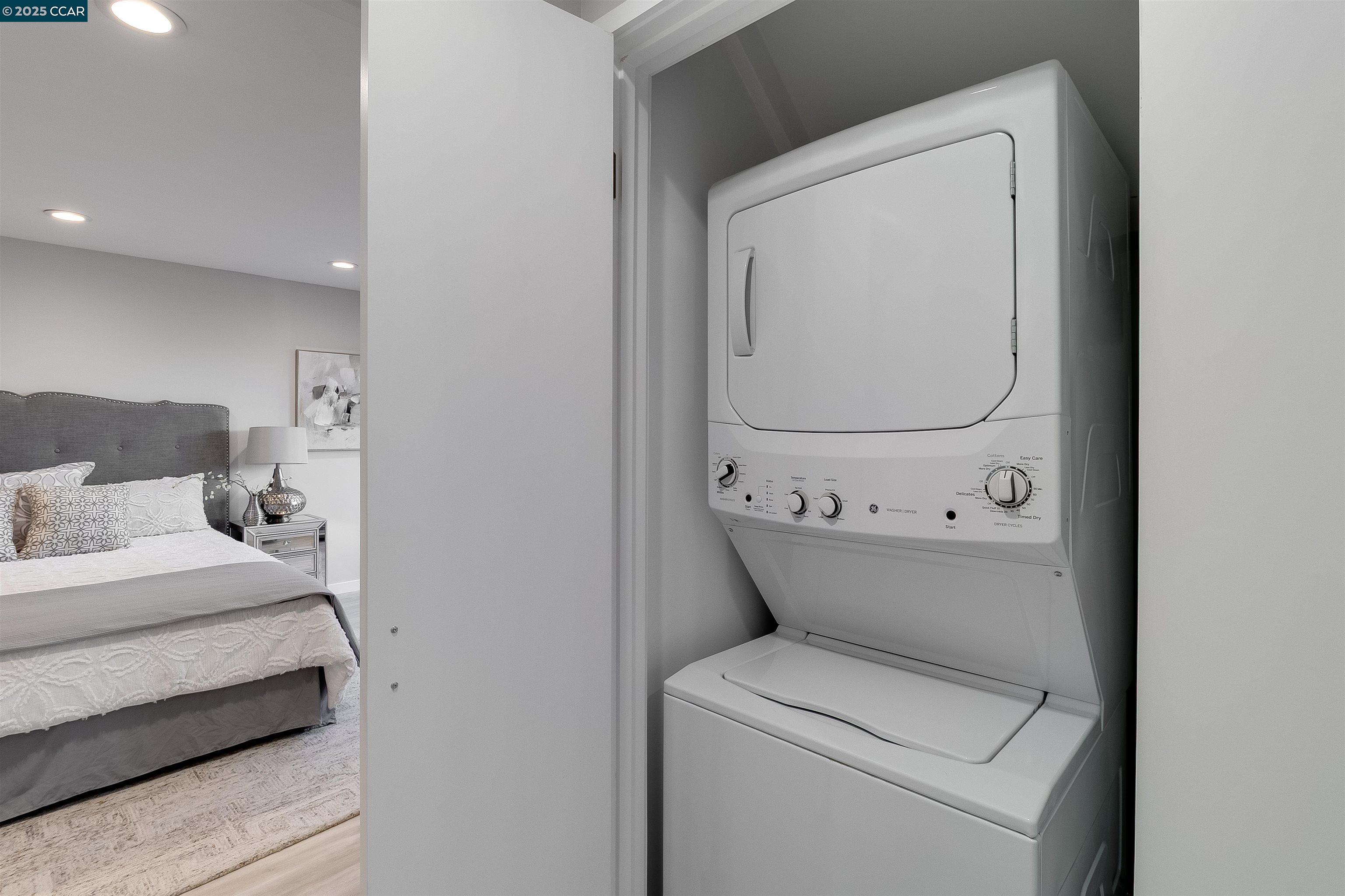 Detail Gallery Image 37 of 60 For 1648 Terrace Way, Walnut Creek,  CA 94597 - 3 Beds | 2 Baths