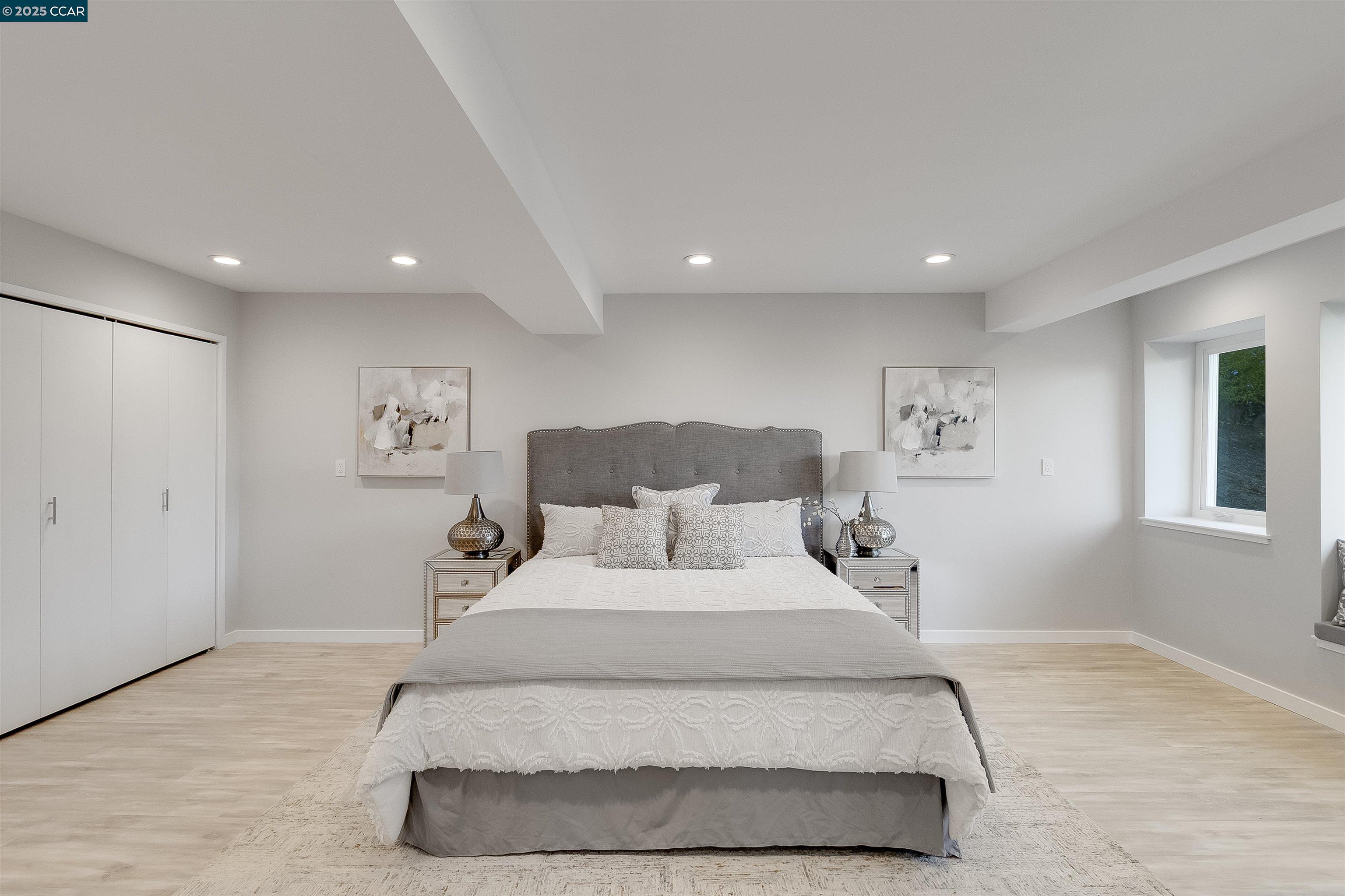 Detail Gallery Image 38 of 60 For 1648 Terrace Way, Walnut Creek,  CA 94597 - 3 Beds | 2 Baths