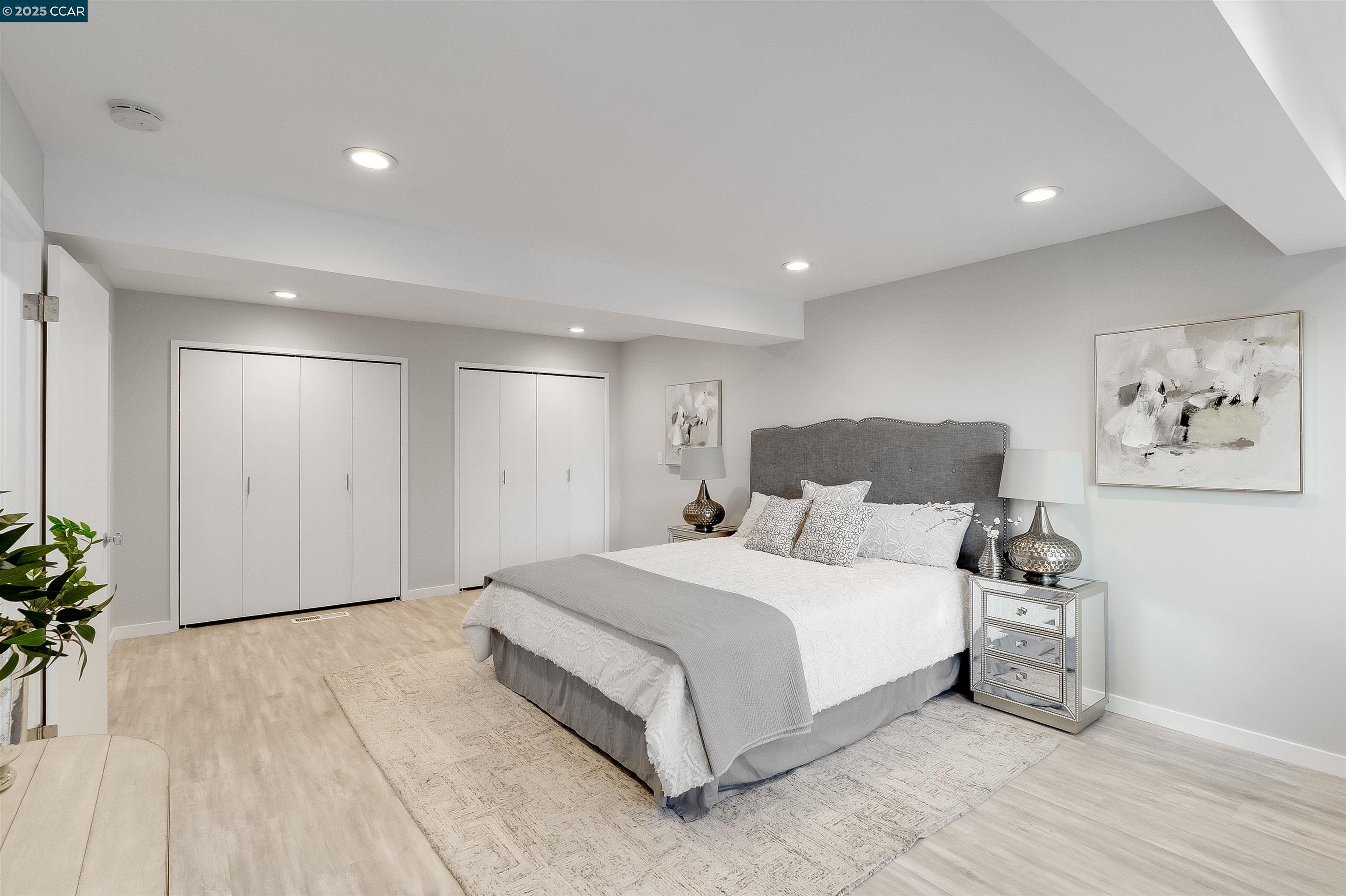 Detail Gallery Image 39 of 60 For 1648 Terrace Way, Walnut Creek,  CA 94597 - 3 Beds | 2 Baths