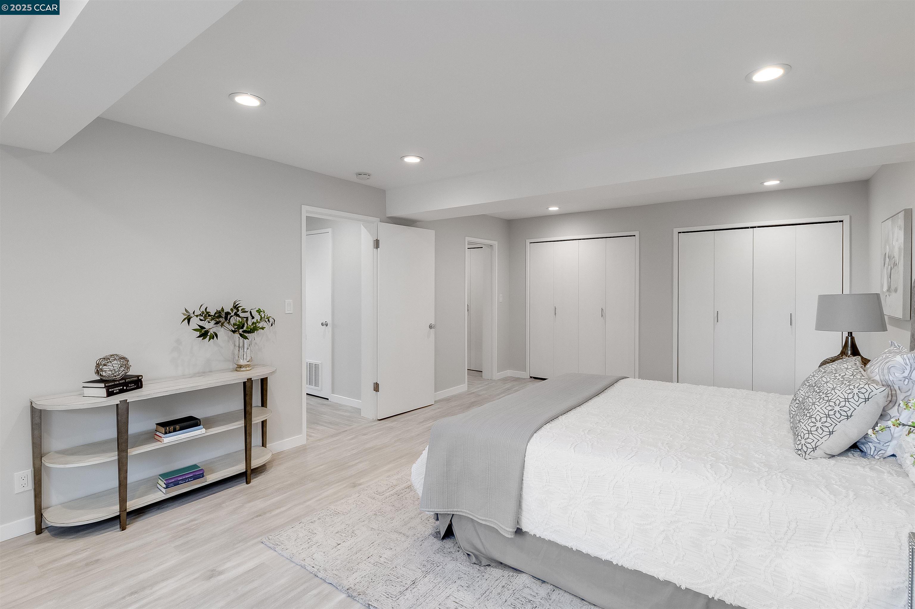 Detail Gallery Image 40 of 60 For 1648 Terrace Way, Walnut Creek,  CA 94597 - 3 Beds | 2 Baths