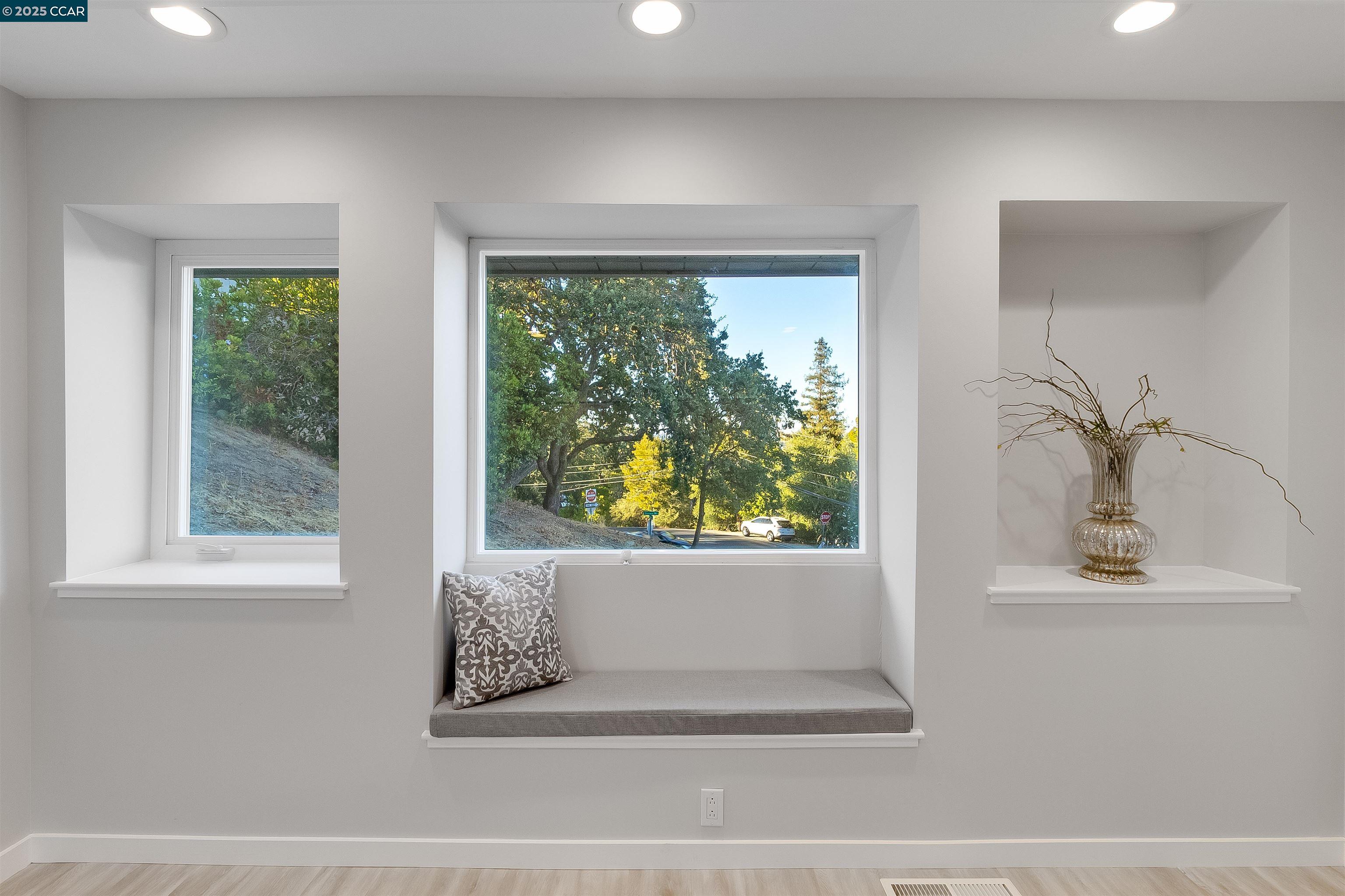 Detail Gallery Image 41 of 60 For 1648 Terrace Way, Walnut Creek,  CA 94597 - 3 Beds | 2 Baths