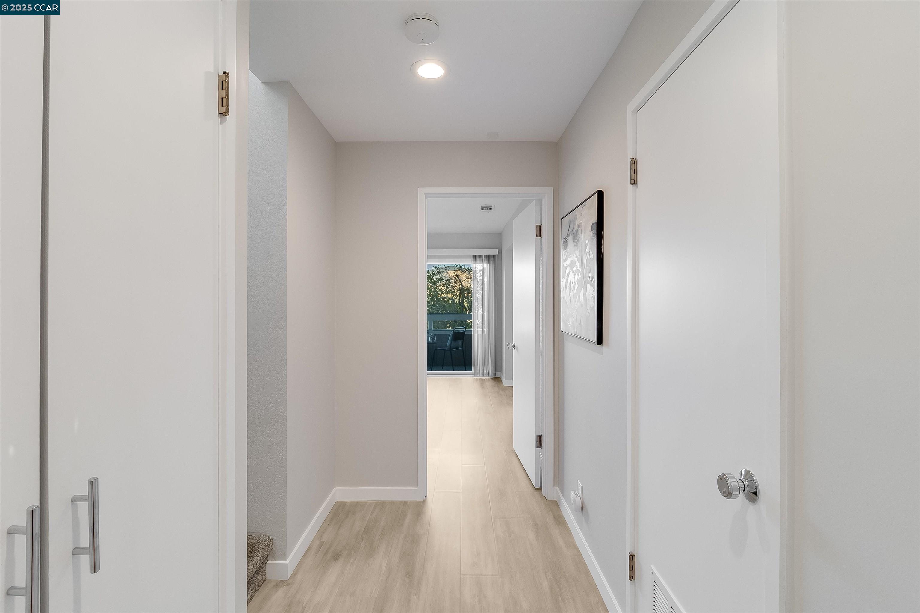 Detail Gallery Image 43 of 60 For 1648 Terrace Way, Walnut Creek,  CA 94597 - 3 Beds | 2 Baths