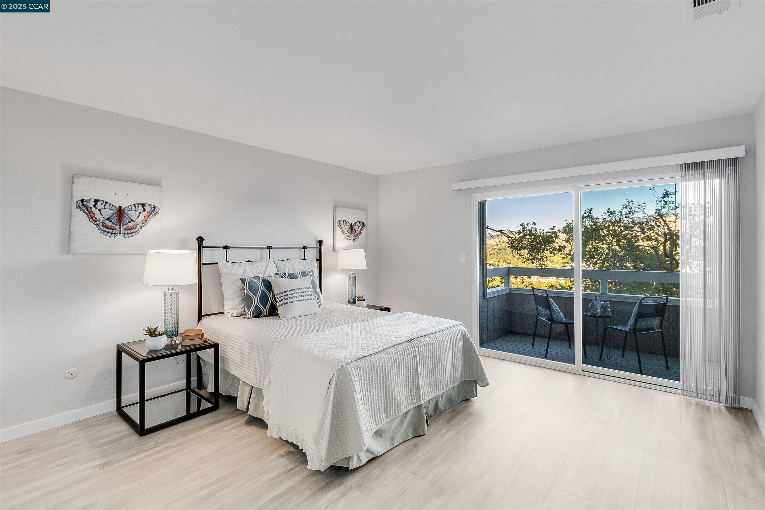 Detail Gallery Image 45 of 60 For 1648 Terrace Way, Walnut Creek,  CA 94597 - 3 Beds | 2 Baths