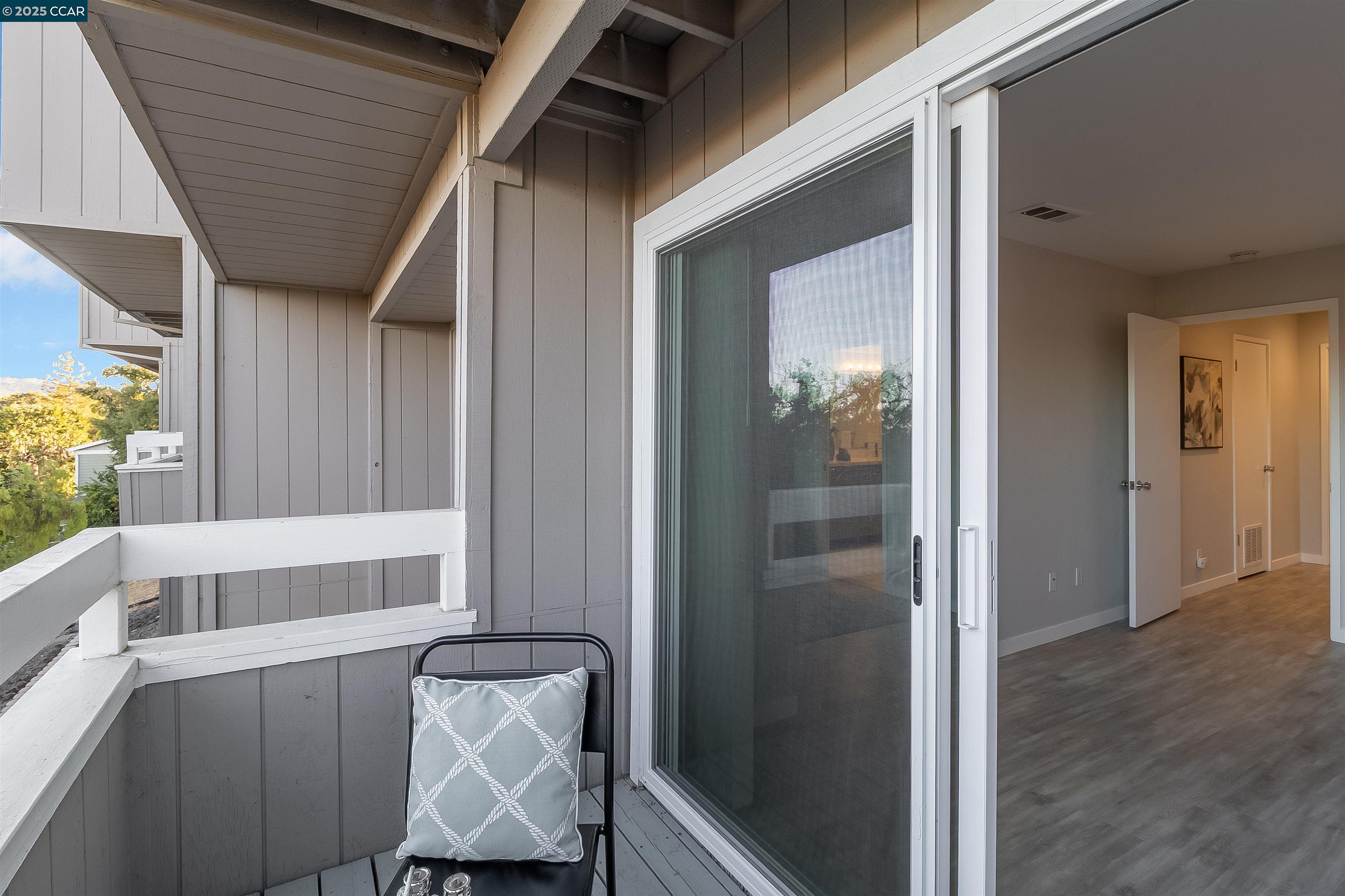 Detail Gallery Image 46 of 60 For 1648 Terrace Way, Walnut Creek,  CA 94597 - 3 Beds | 2 Baths