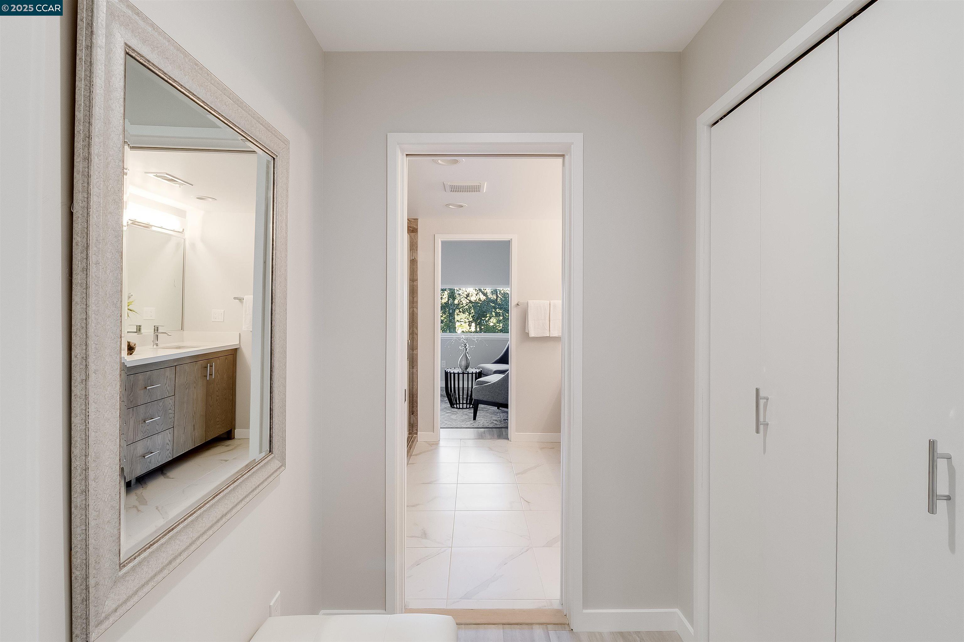 Detail Gallery Image 48 of 60 For 1648 Terrace Way, Walnut Creek,  CA 94597 - 3 Beds | 2 Baths