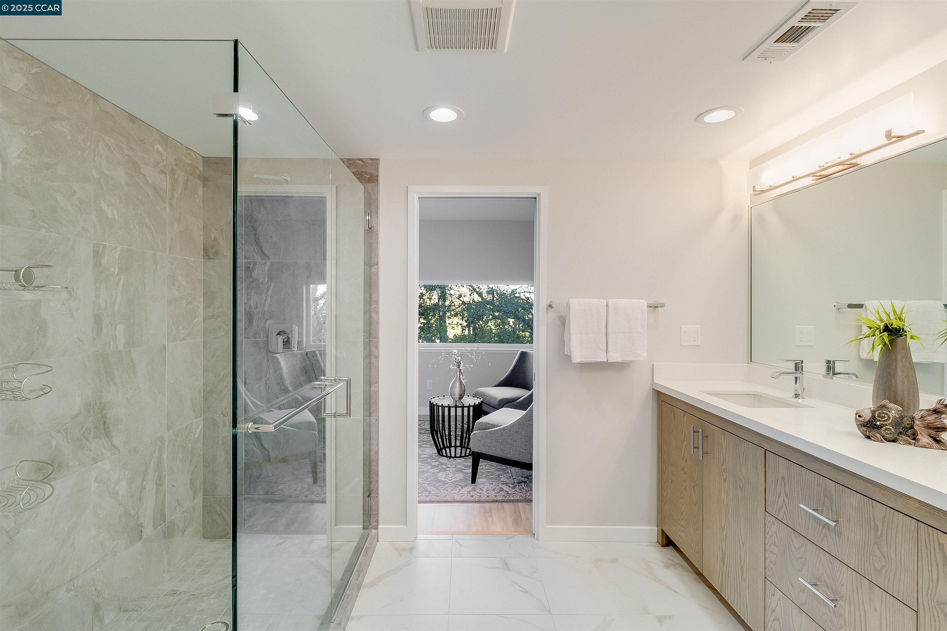 Detail Gallery Image 49 of 60 For 1648 Terrace Way, Walnut Creek,  CA 94597 - 3 Beds | 2 Baths