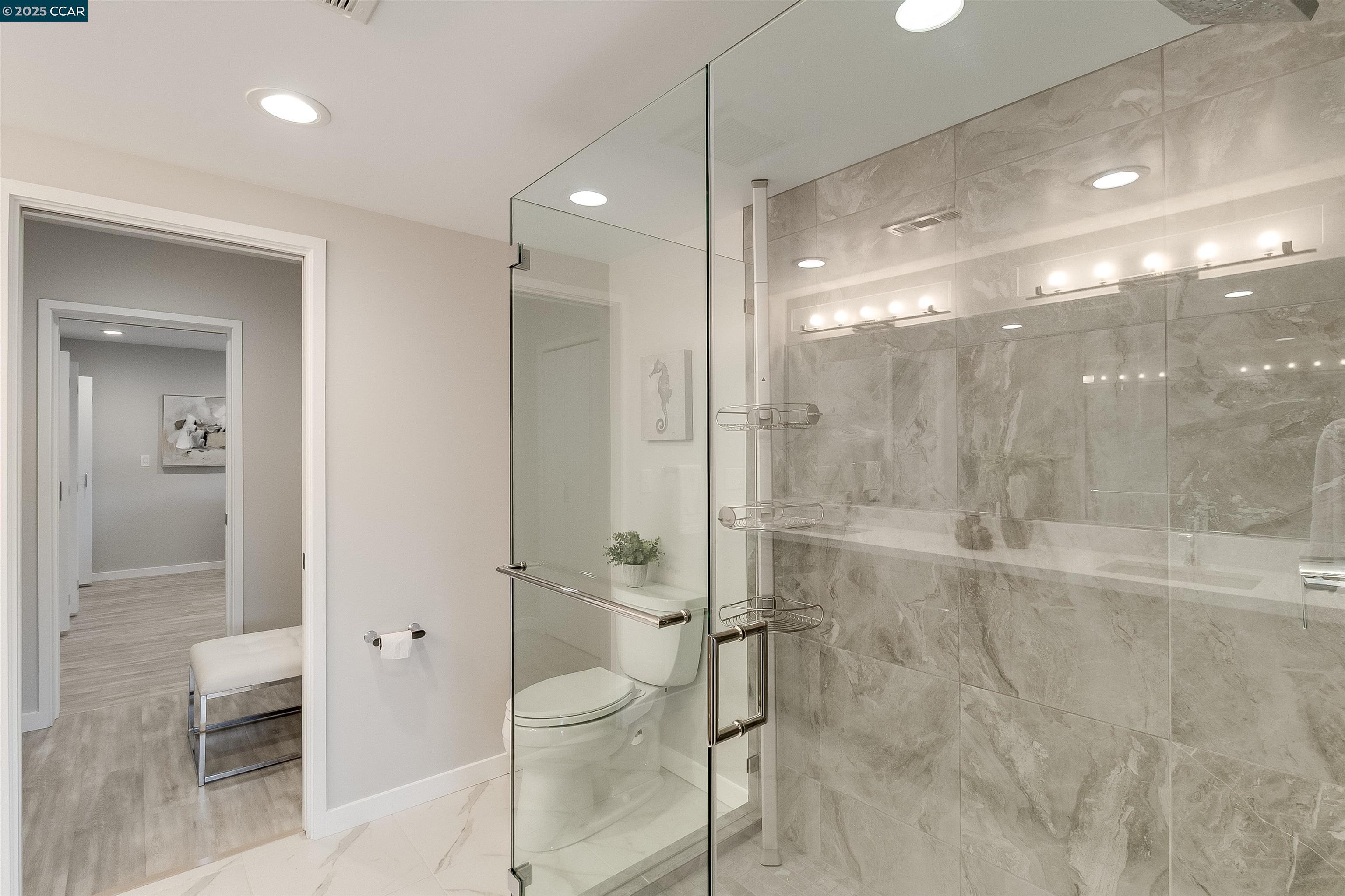 Detail Gallery Image 50 of 60 For 1648 Terrace Way, Walnut Creek,  CA 94597 - 3 Beds | 2 Baths