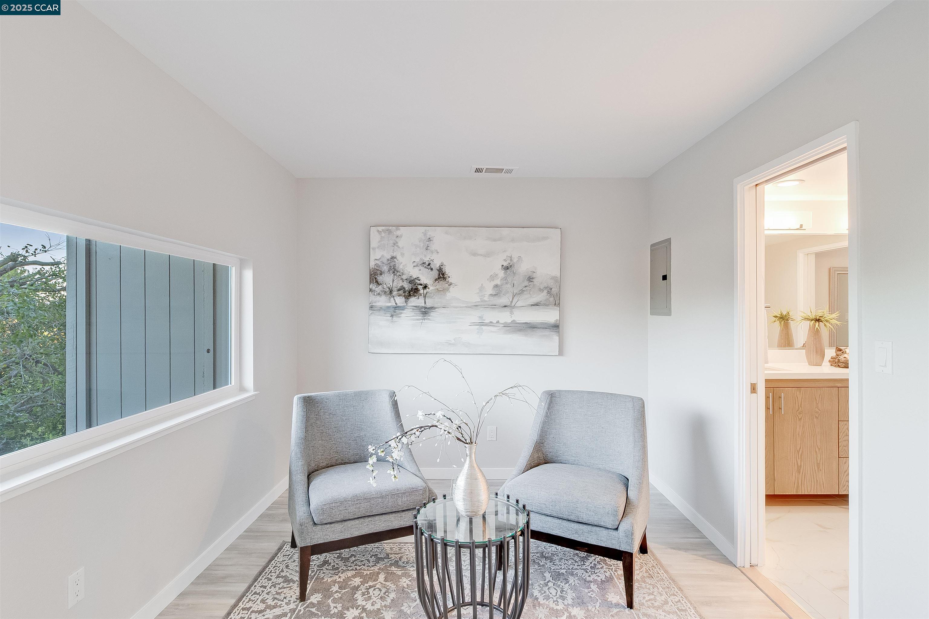 Detail Gallery Image 52 of 60 For 1648 Terrace Way, Walnut Creek,  CA 94597 - 3 Beds | 2 Baths