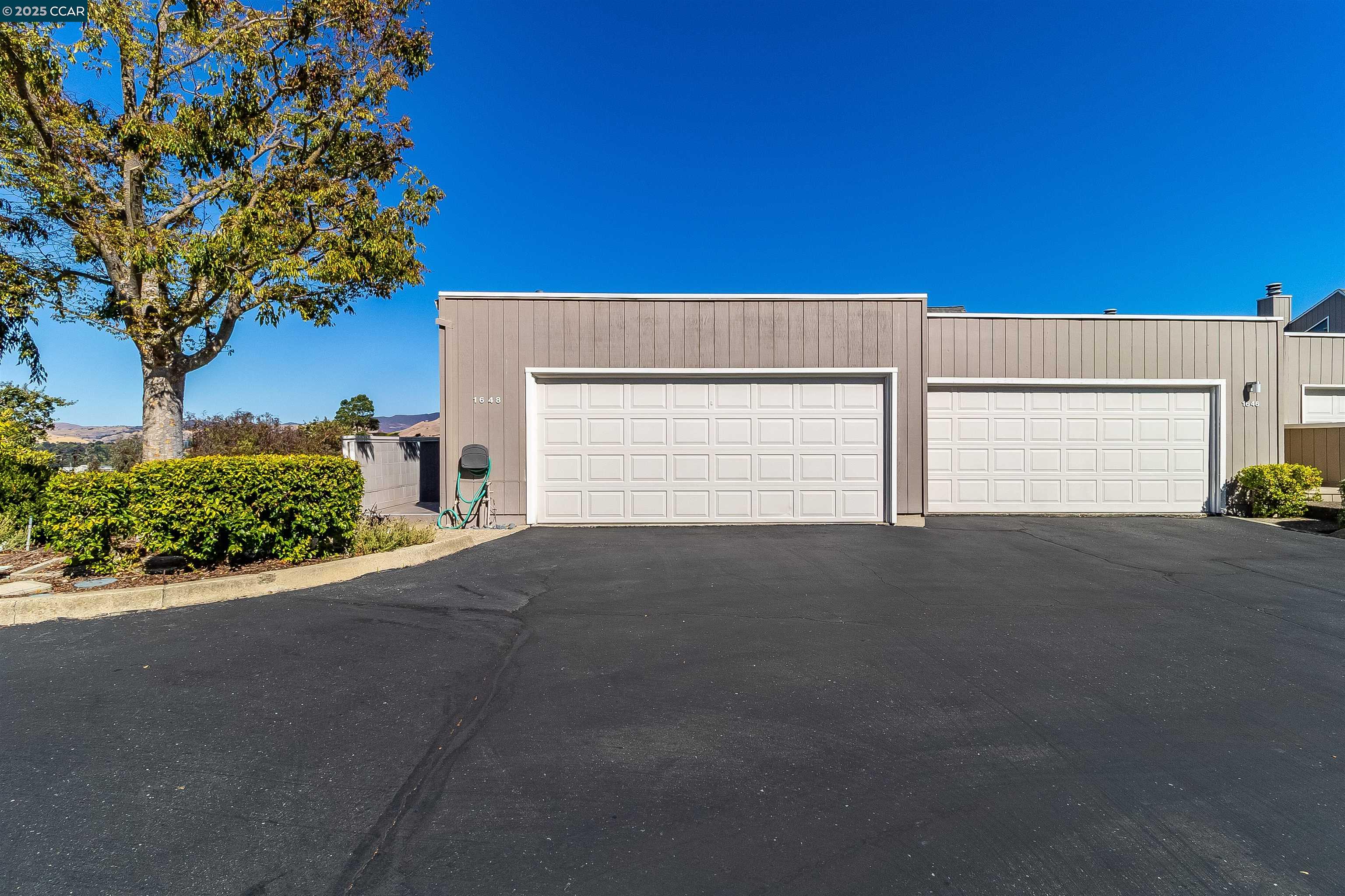 Detail Gallery Image 56 of 60 For 1648 Terrace Way, Walnut Creek,  CA 94597 - 3 Beds | 2 Baths