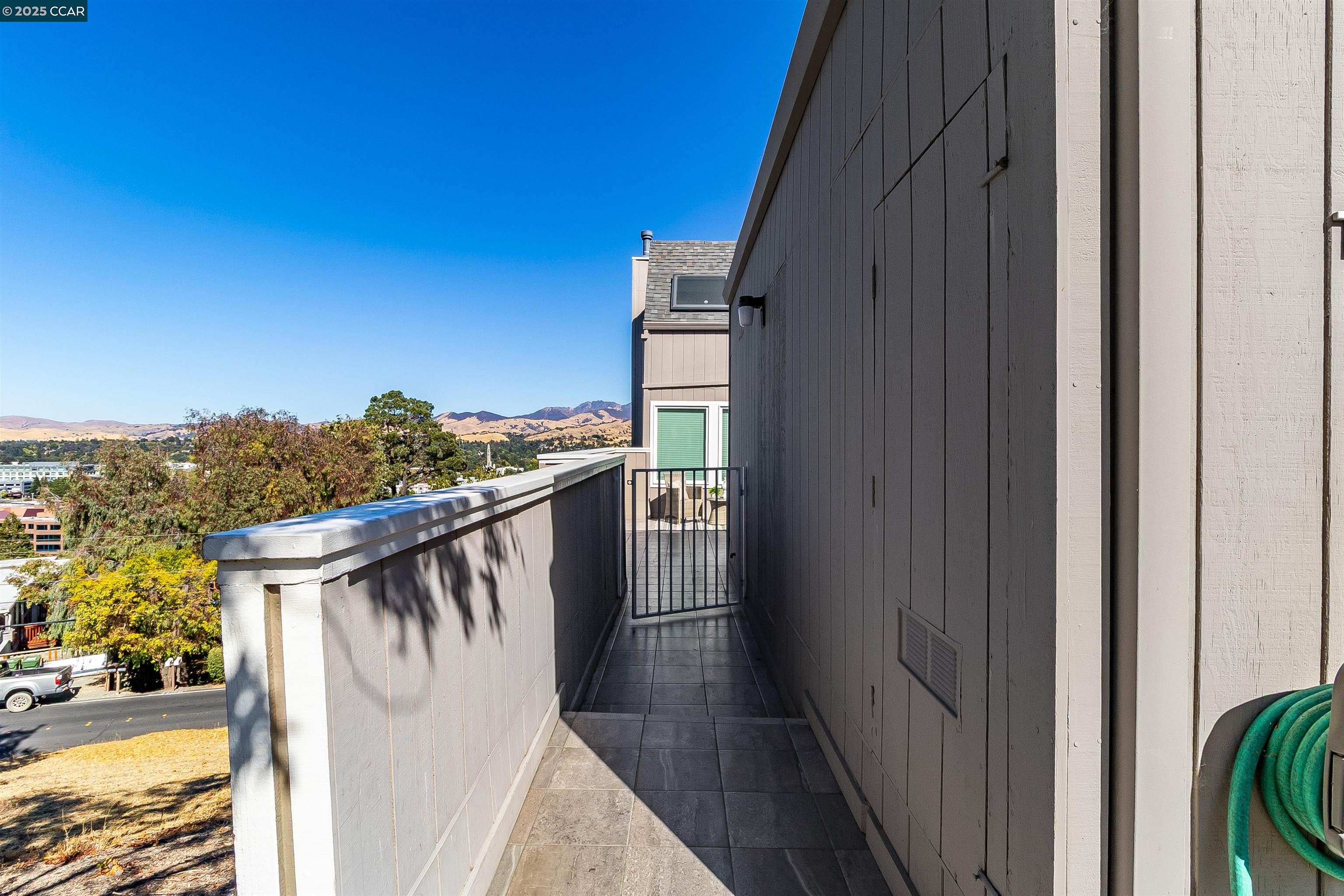 Detail Gallery Image 57 of 60 For 1648 Terrace Way, Walnut Creek,  CA 94597 - 3 Beds | 2 Baths