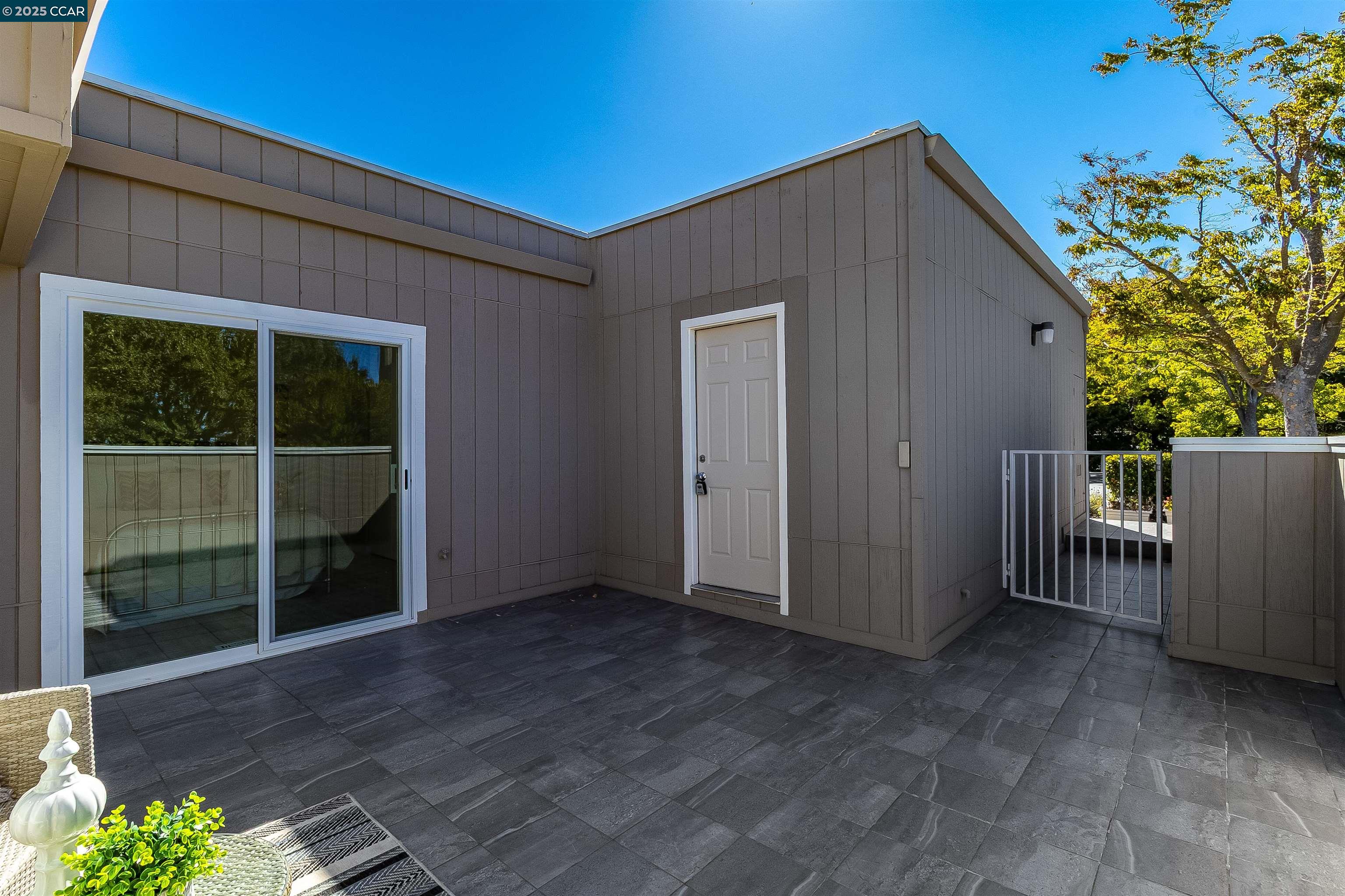 Detail Gallery Image 58 of 60 For 1648 Terrace Way, Walnut Creek,  CA 94597 - 3 Beds | 2 Baths
