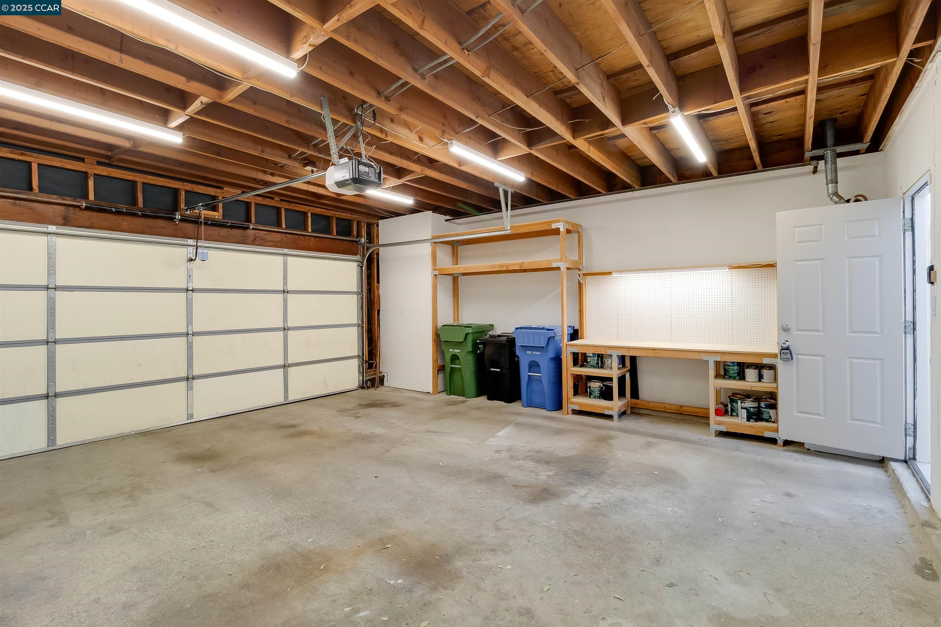 Detail Gallery Image 59 of 60 For 1648 Terrace Way, Walnut Creek,  CA 94597 - 3 Beds | 2 Baths