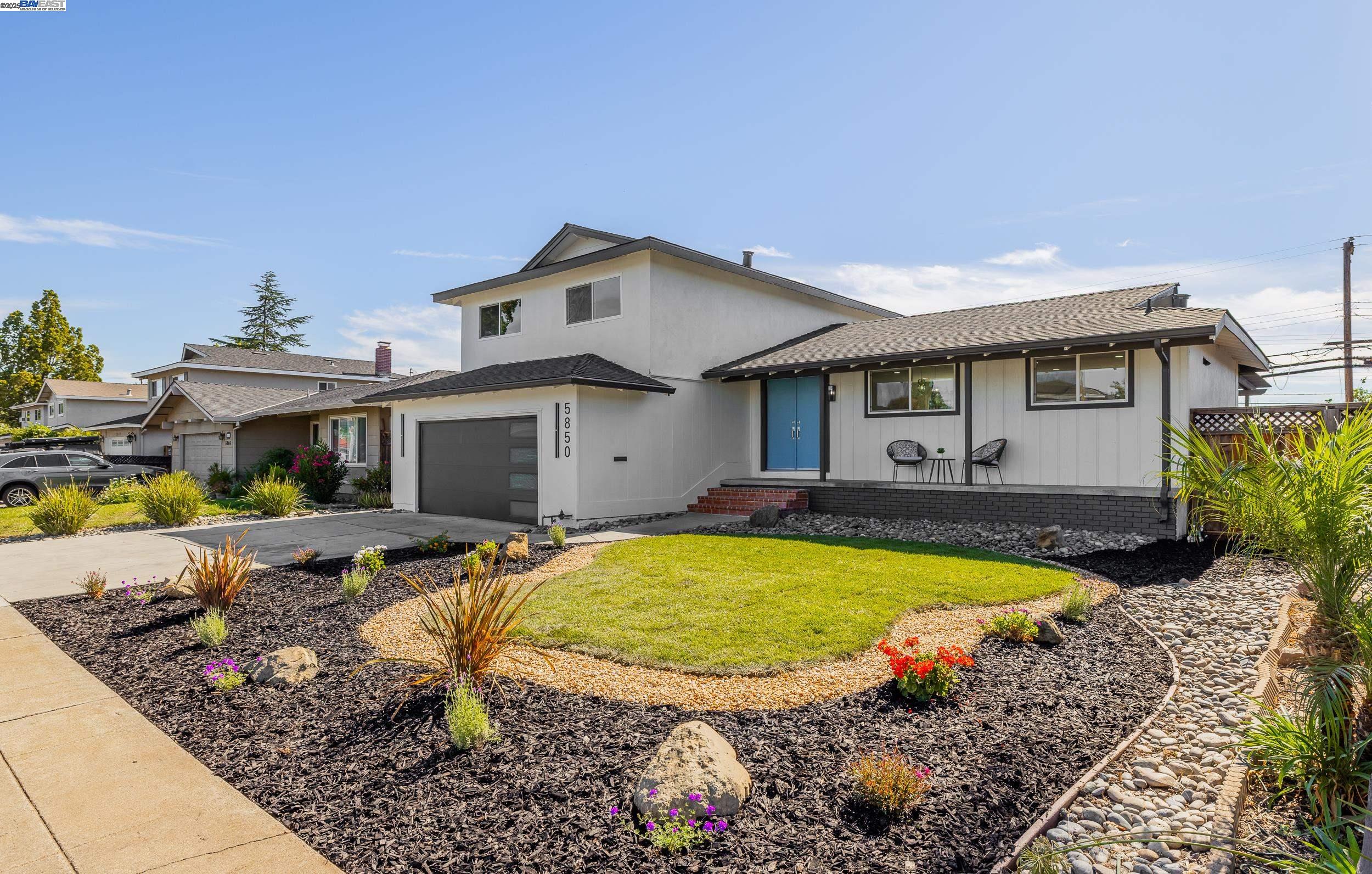 Front Image Thumbnail for BE41109040