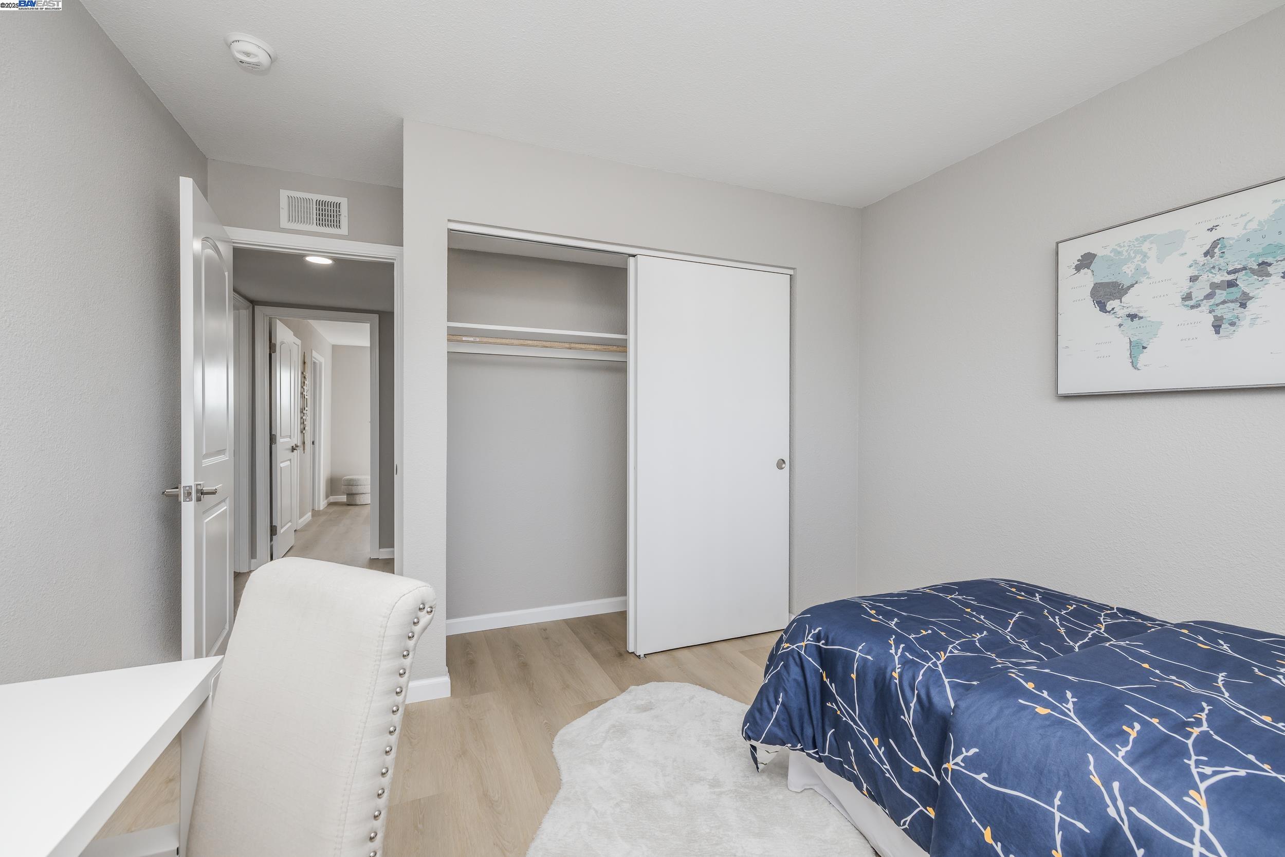 Detail Gallery Image 14 of 29 For 5850 Chesbro Ave, San Jose,  CA 95123 - 3 Beds | 2/1 Baths