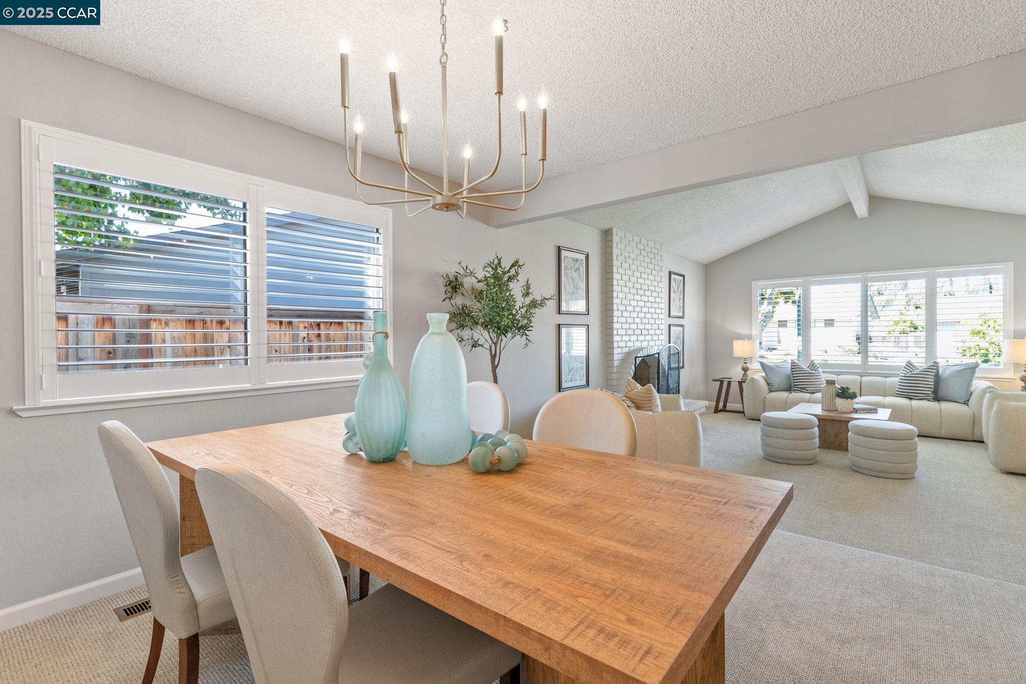 Detail Gallery Image 31 of 60 For 323 York Ct, Walnut Creek,  CA 94598 - 4 Beds | 2/1 Baths