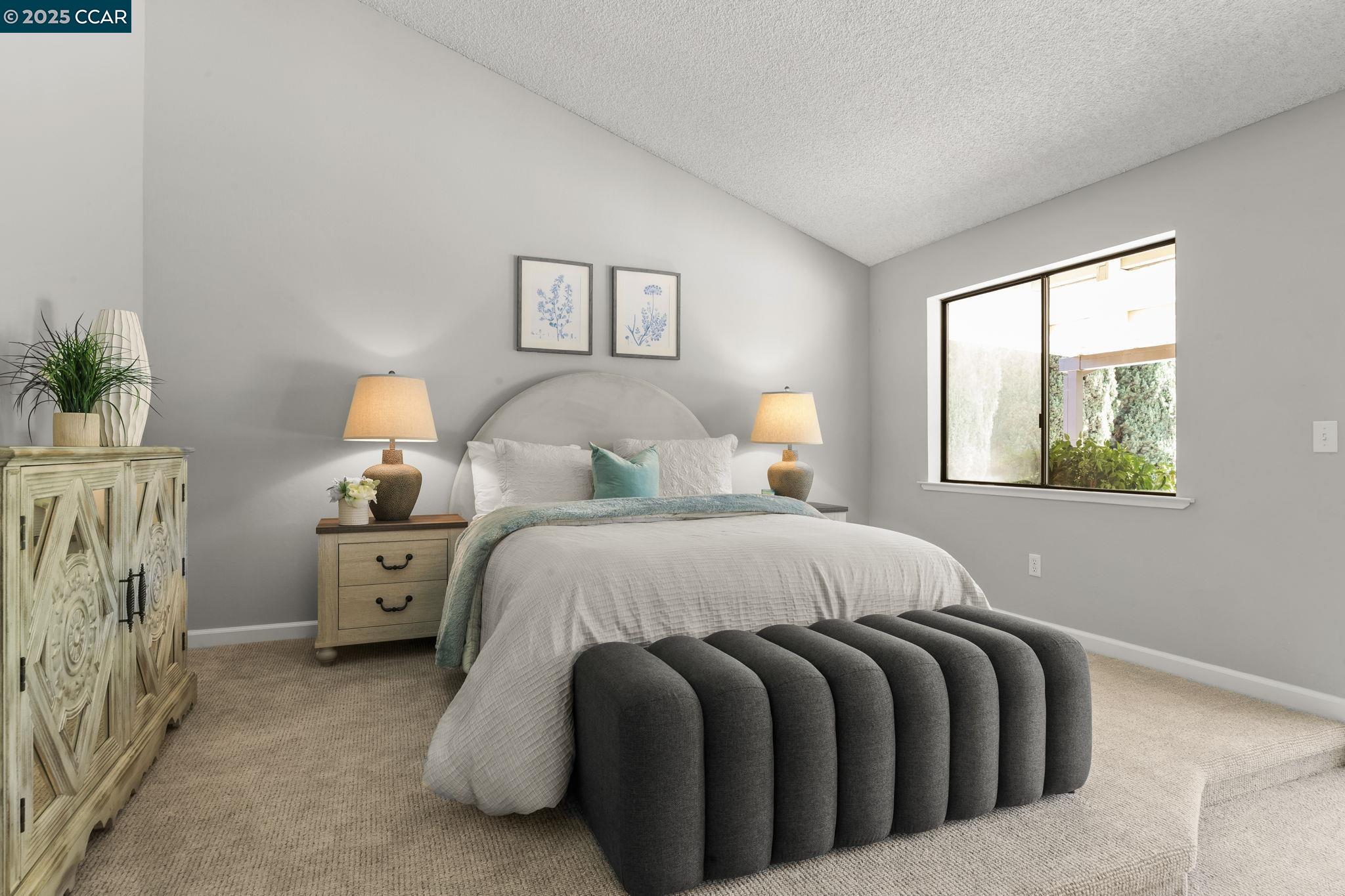 Detail Gallery Image 34 of 60 For 323 York Ct, Walnut Creek,  CA 94598 - 4 Beds | 2/1 Baths