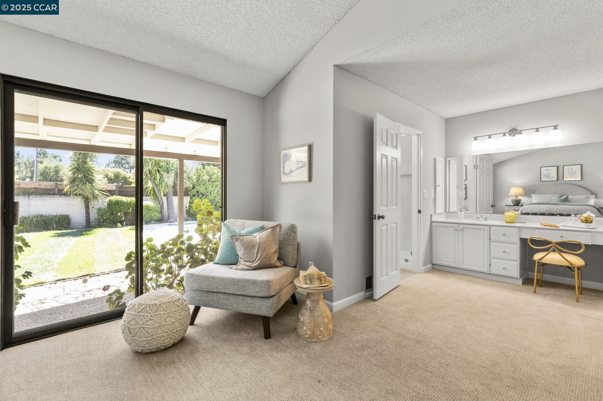 Detail Gallery Image 36 of 60 For 323 York Ct, Walnut Creek,  CA 94598 - 4 Beds | 2/1 Baths