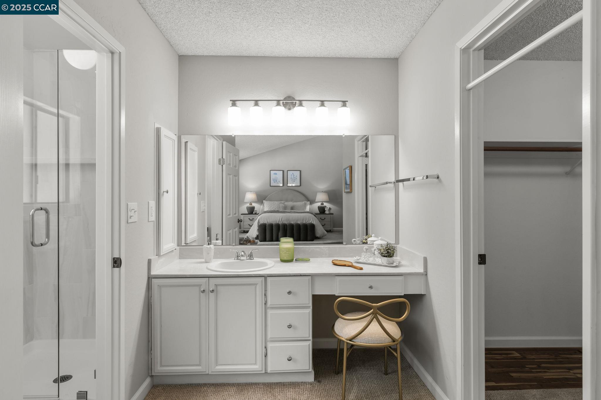 Detail Gallery Image 37 of 60 For 323 York Ct, Walnut Creek,  CA 94598 - 4 Beds | 2/1 Baths
