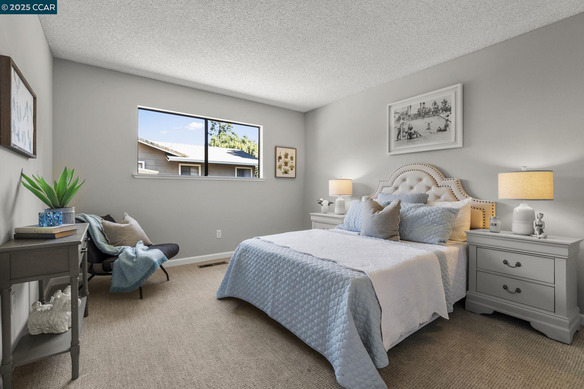Detail Gallery Image 39 of 60 For 323 York Ct, Walnut Creek,  CA 94598 - 4 Beds | 2/1 Baths