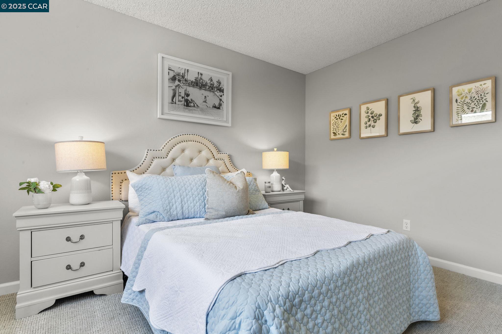 Detail Gallery Image 40 of 60 For 323 York Ct, Walnut Creek,  CA 94598 - 4 Beds | 2/1 Baths