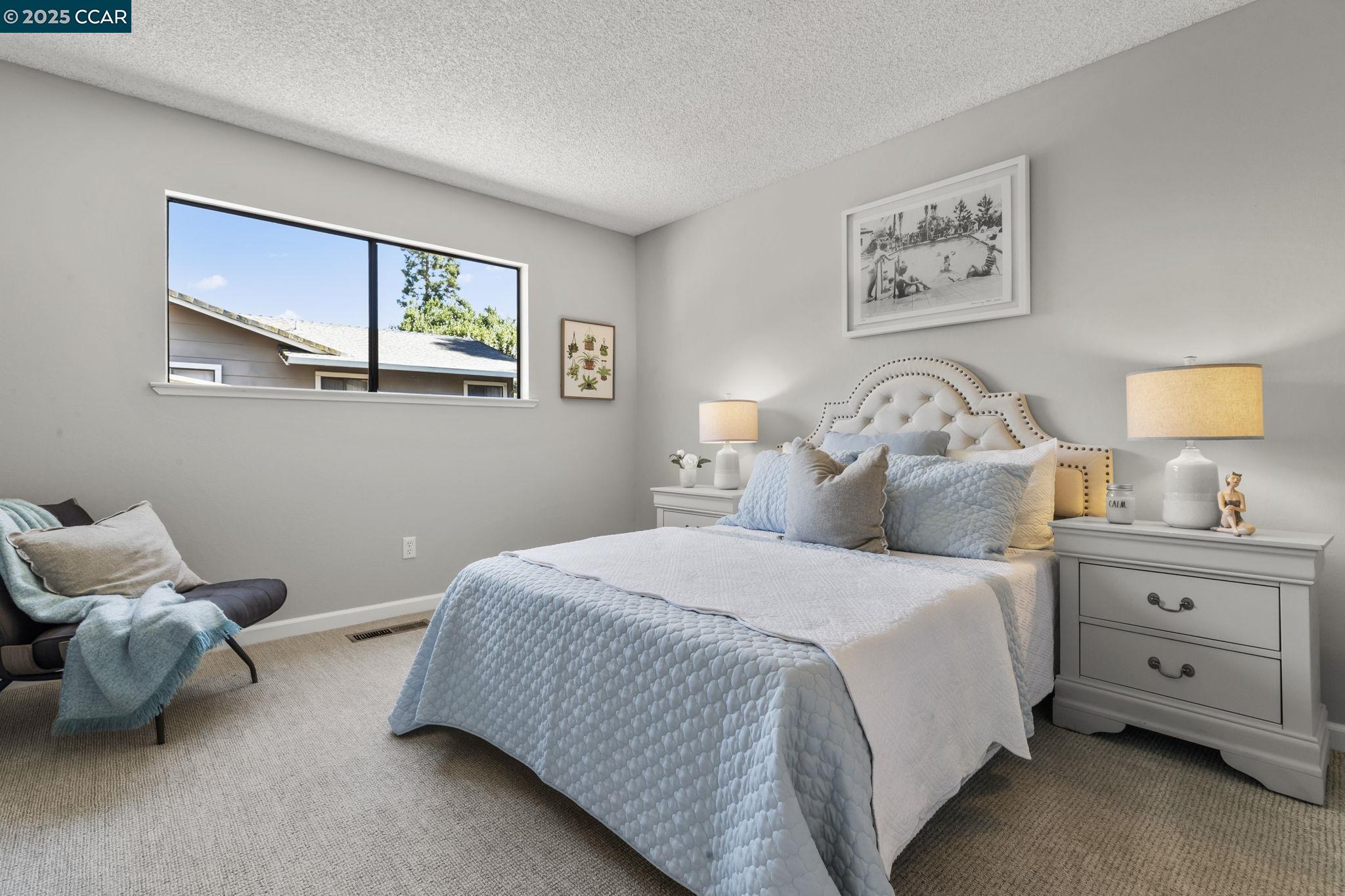 Detail Gallery Image 41 of 60 For 323 York Ct, Walnut Creek,  CA 94598 - 4 Beds | 2/1 Baths
