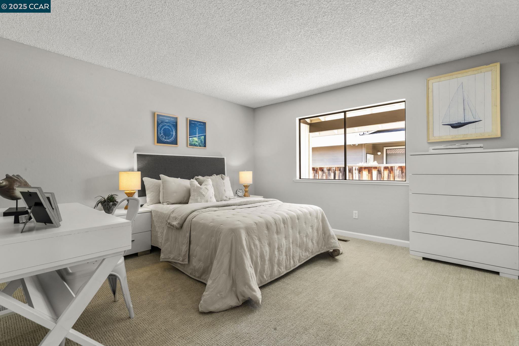 Detail Gallery Image 42 of 60 For 323 York Ct, Walnut Creek,  CA 94598 - 4 Beds | 2/1 Baths