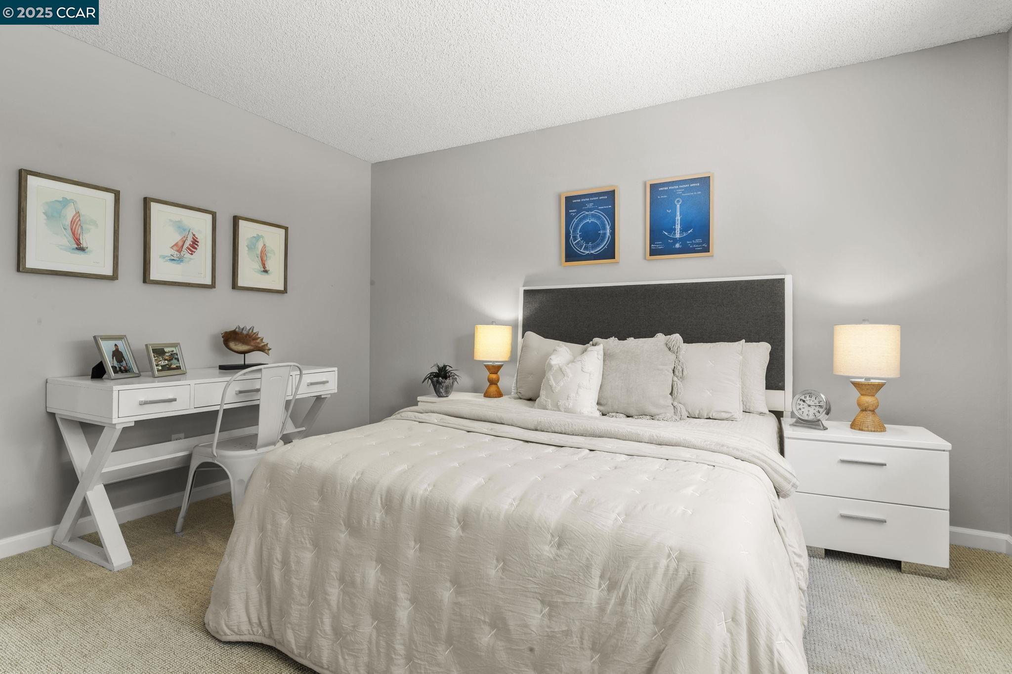 Detail Gallery Image 43 of 60 For 323 York Ct, Walnut Creek,  CA 94598 - 4 Beds | 2/1 Baths
