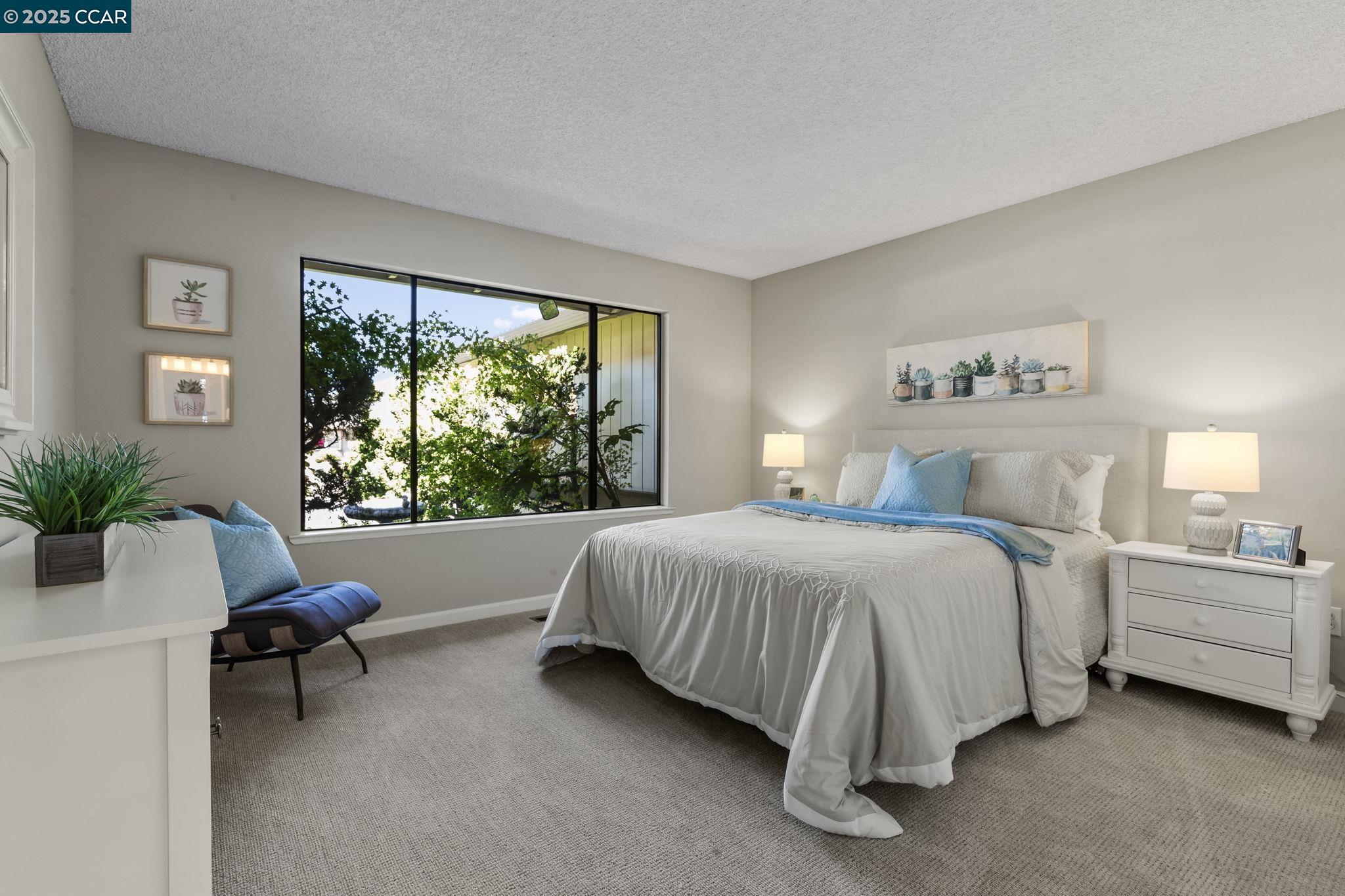 Detail Gallery Image 44 of 60 For 323 York Ct, Walnut Creek,  CA 94598 - 4 Beds | 2/1 Baths