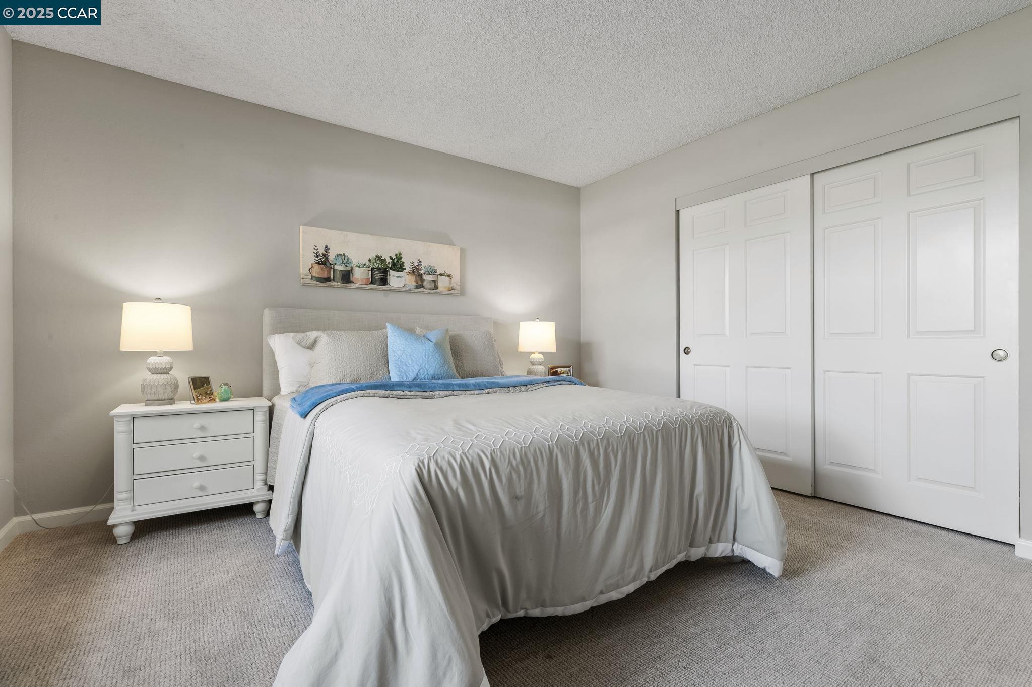 Detail Gallery Image 45 of 60 For 323 York Ct, Walnut Creek,  CA 94598 - 4 Beds | 2/1 Baths