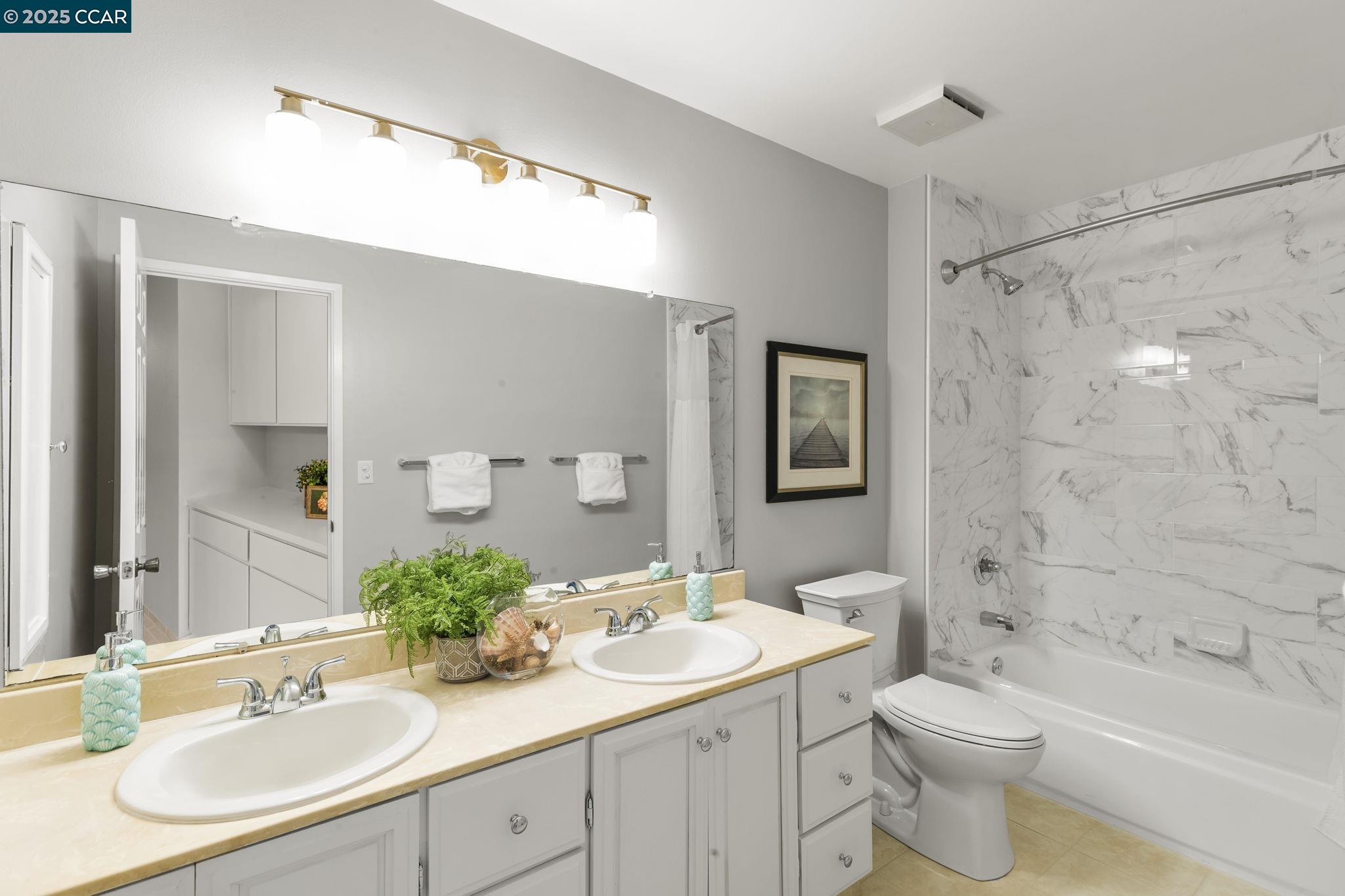 Detail Gallery Image 47 of 60 For 323 York Ct, Walnut Creek,  CA 94598 - 4 Beds | 2/1 Baths