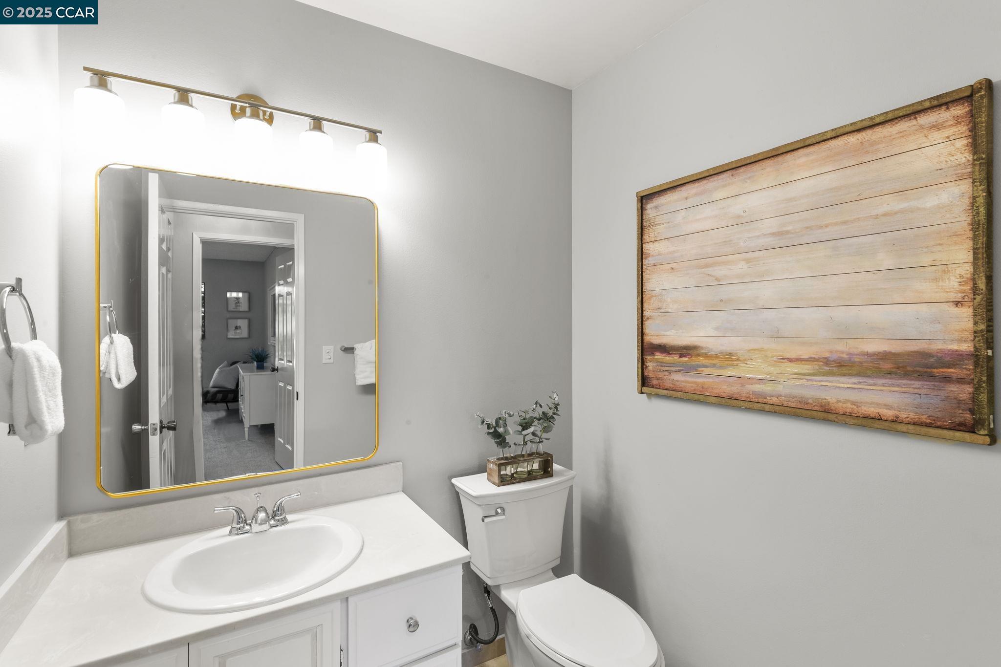 Detail Gallery Image 48 of 60 For 323 York Ct, Walnut Creek,  CA 94598 - 4 Beds | 2/1 Baths