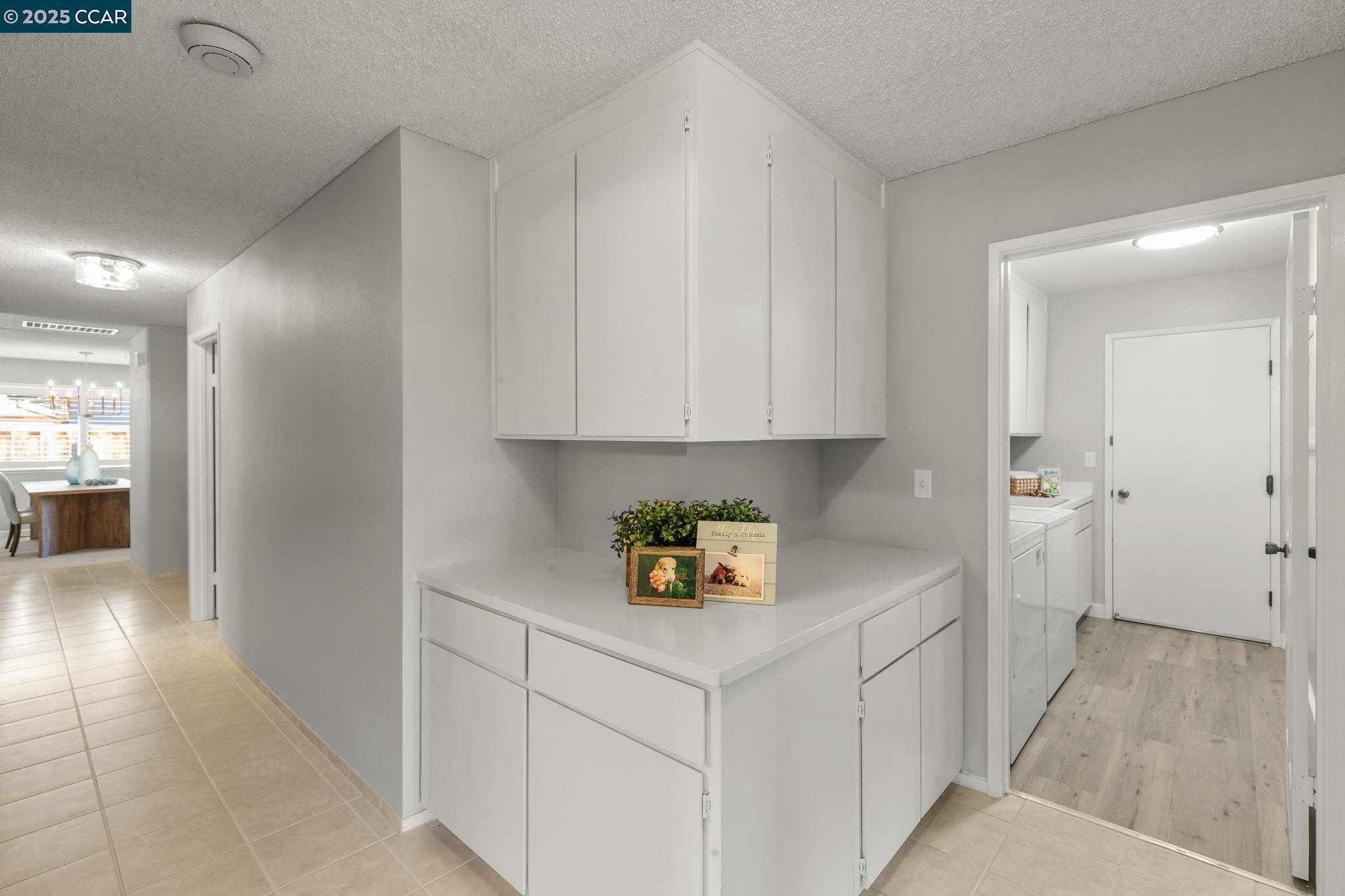 Detail Gallery Image 49 of 60 For 323 York Ct, Walnut Creek,  CA 94598 - 4 Beds | 2/1 Baths