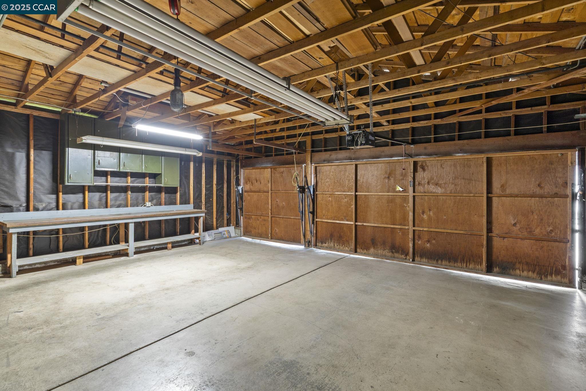 Detail Gallery Image 53 of 60 For 323 York Ct, Walnut Creek,  CA 94598 - 4 Beds | 2/1 Baths