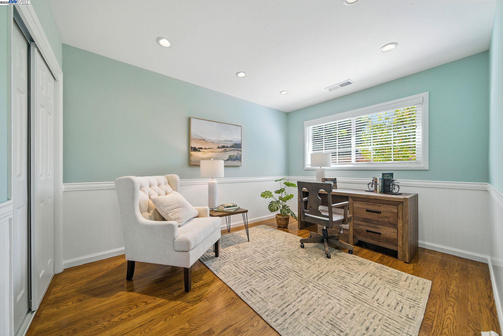Detail Gallery Image 25 of 57 For 420 Camden Rd, Alameda,  CA 94501 - 5 Beds | 3 Baths