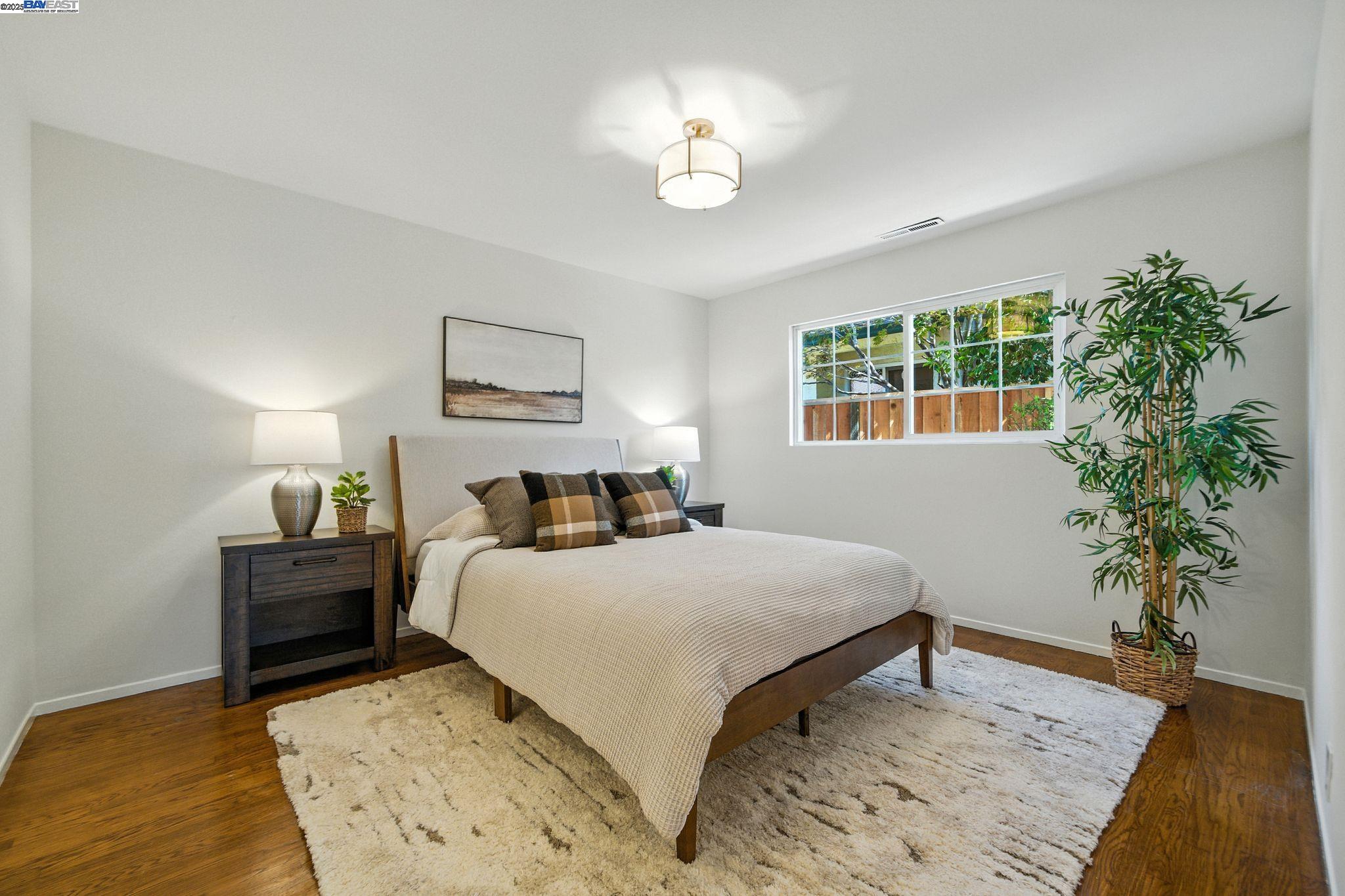 Detail Gallery Image 29 of 57 For 420 Camden Rd, Alameda,  CA 94501 - 5 Beds | 3 Baths
