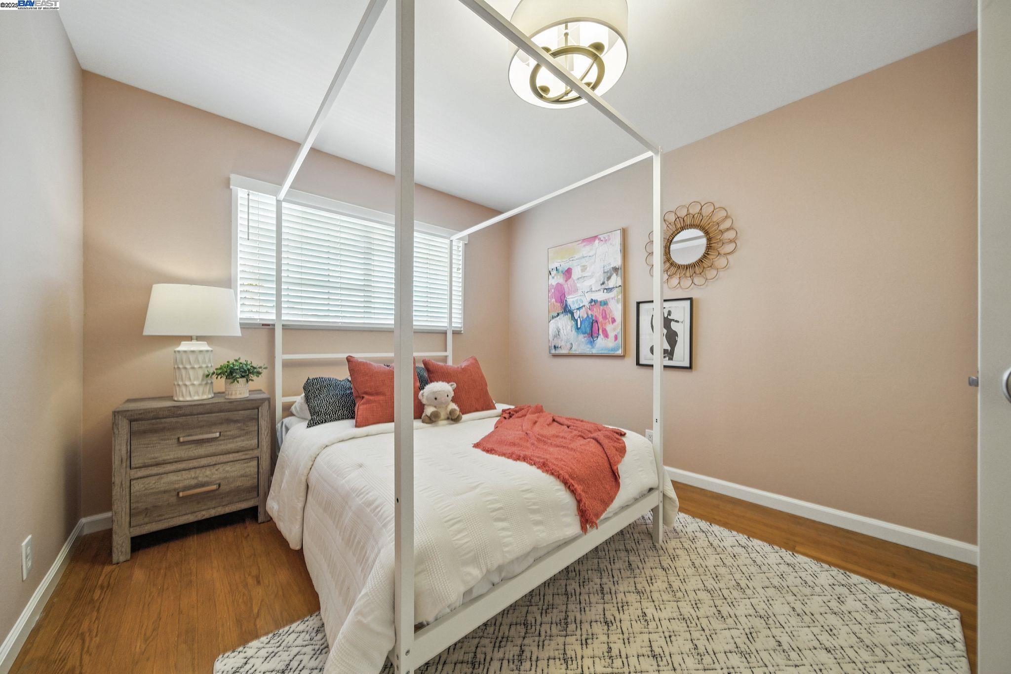 Detail Gallery Image 37 of 57 For 420 Camden Rd, Alameda,  CA 94501 - 5 Beds | 3 Baths