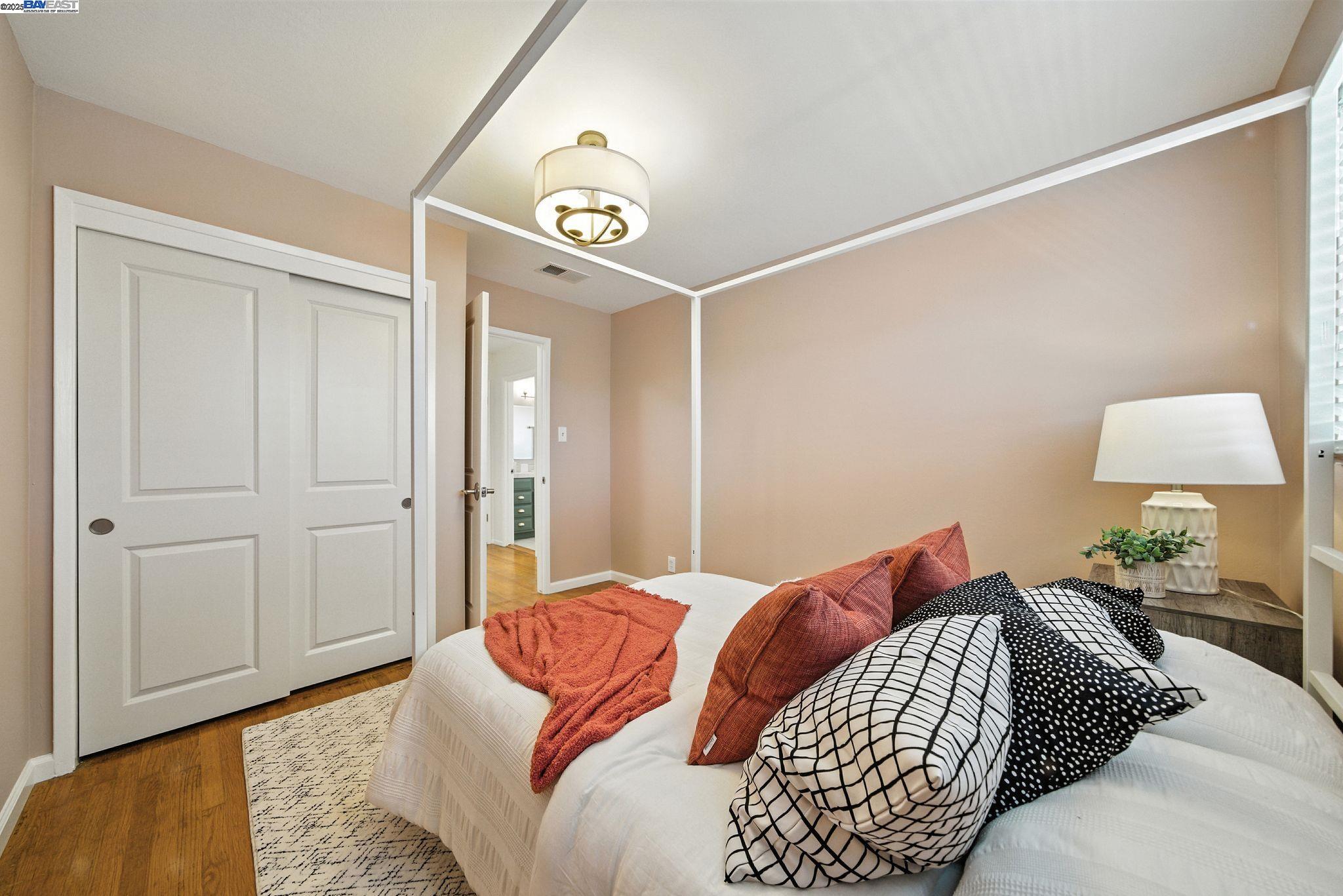 Detail Gallery Image 38 of 57 For 420 Camden Rd, Alameda,  CA 94501 - 5 Beds | 3 Baths