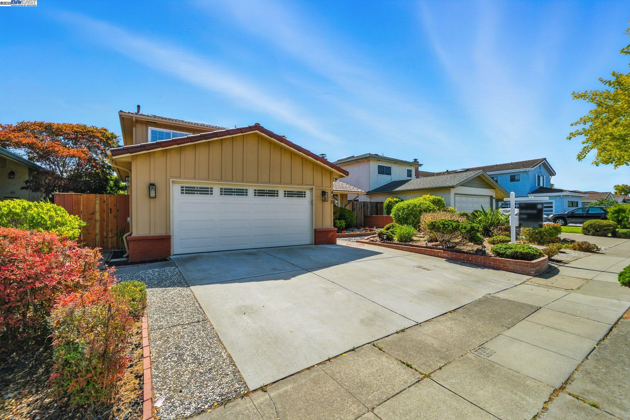 Detail Gallery Image 48 of 57 For 420 Camden Rd, Alameda,  CA 94501 - 5 Beds | 3 Baths