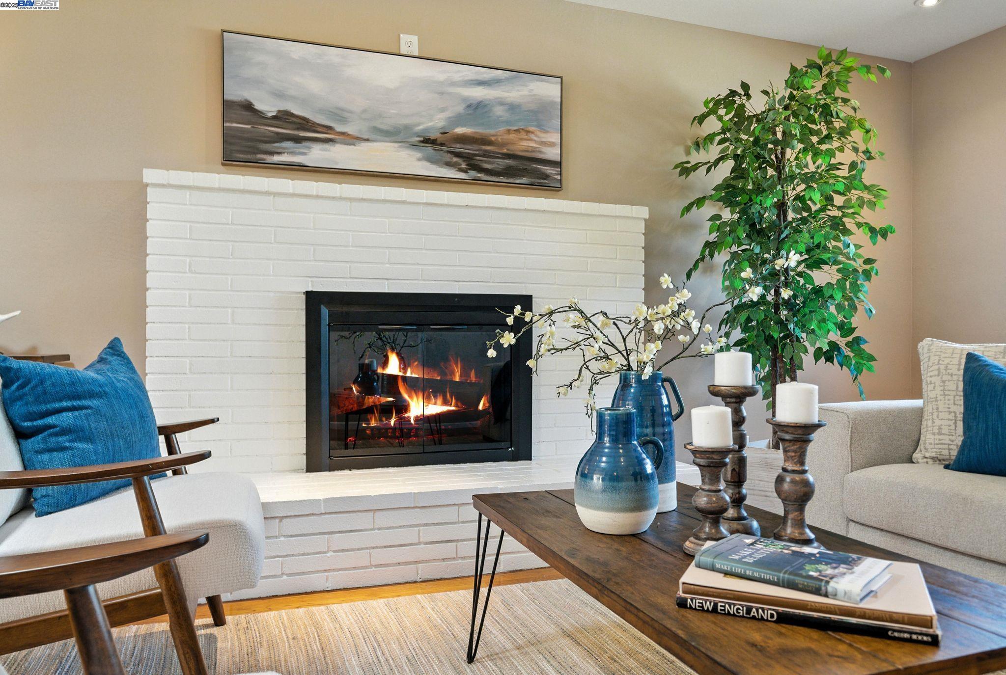 Detail Gallery Image 10 of 57 For 420 Camden Rd, Alameda,  CA 94501 - 5 Beds | 3 Baths