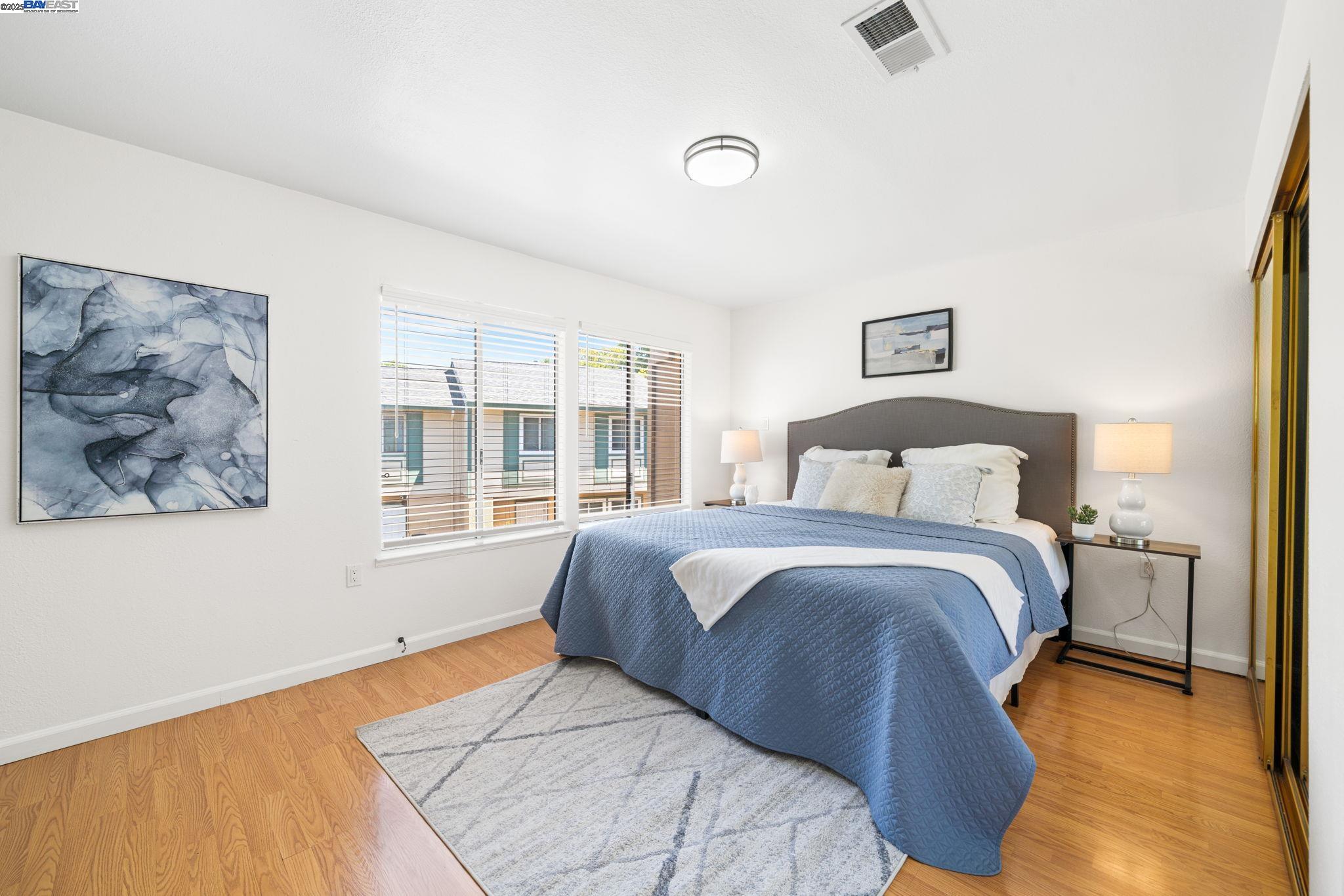 Detail Gallery Image 13 of 27 For 2658 Oliver Dr, Hayward,  CA 94545 - 2 Beds | 1/1 Baths