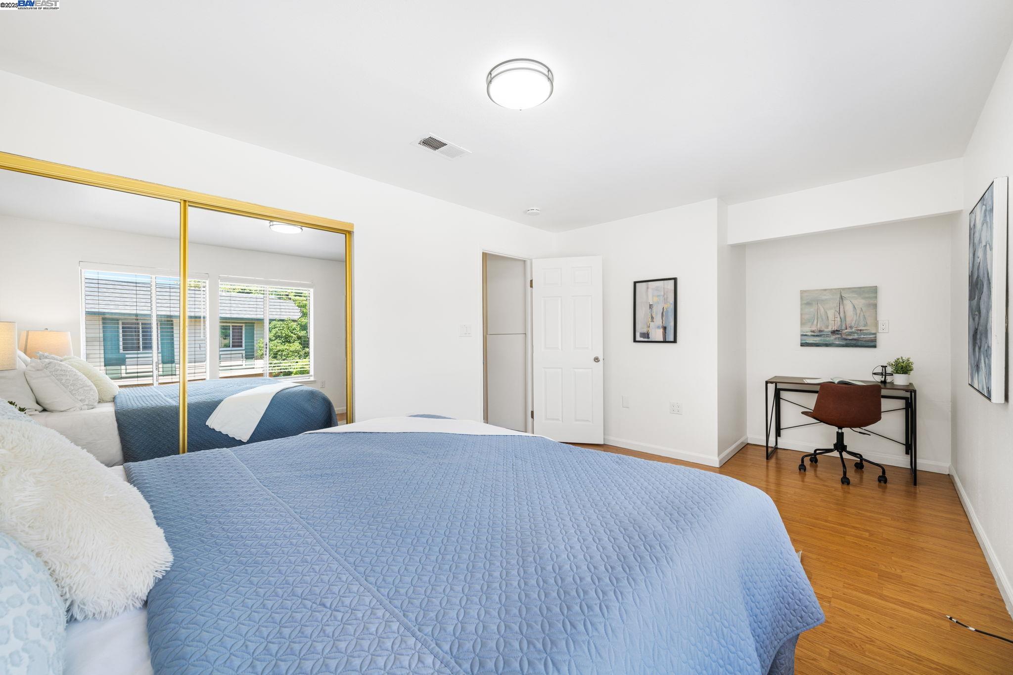 Detail Gallery Image 15 of 27 For 2658 Oliver Dr, Hayward,  CA 94545 - 2 Beds | 1/1 Baths