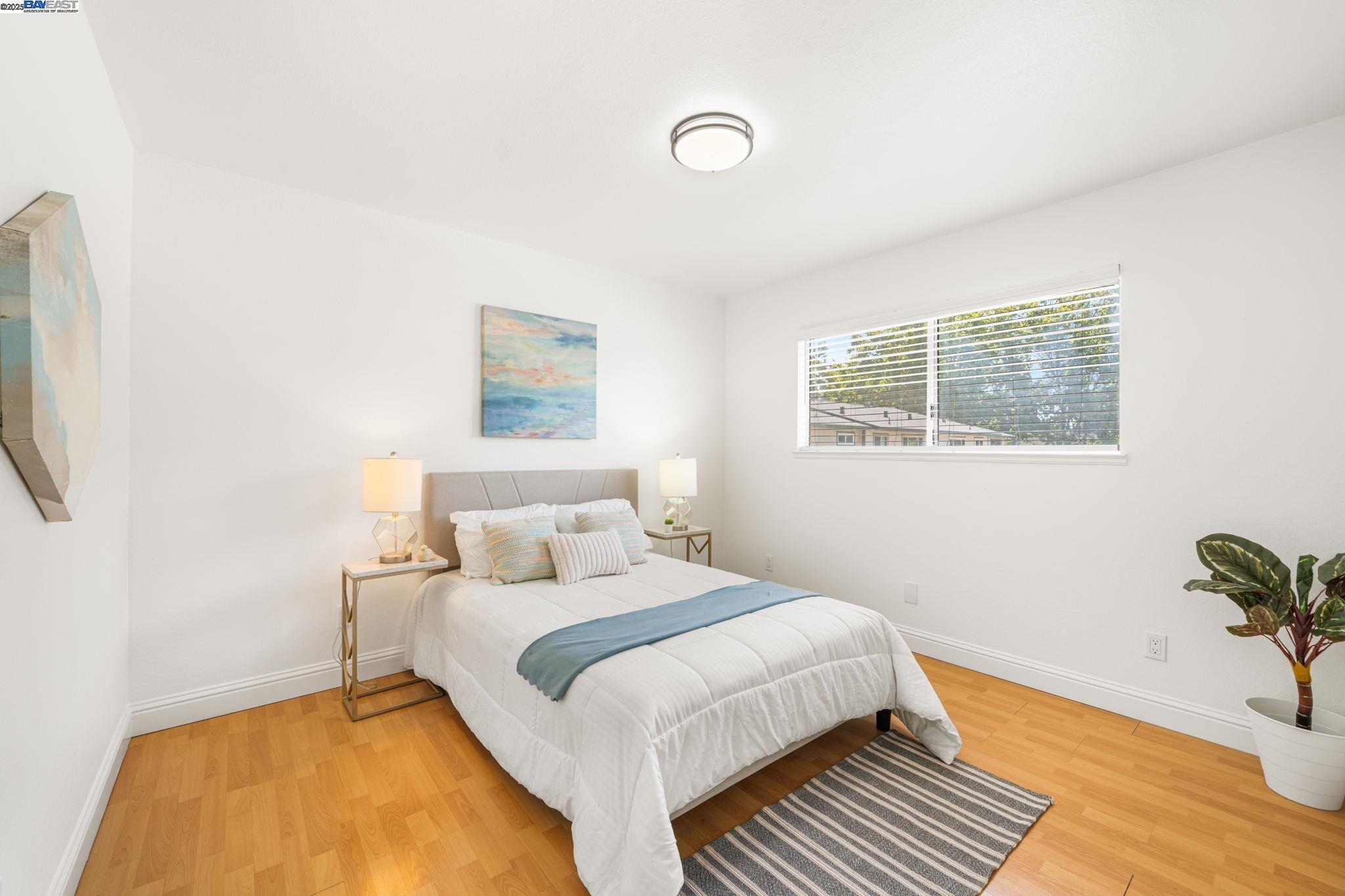 Detail Gallery Image 17 of 27 For 2658 Oliver Dr, Hayward,  CA 94545 - 2 Beds | 1/1 Baths